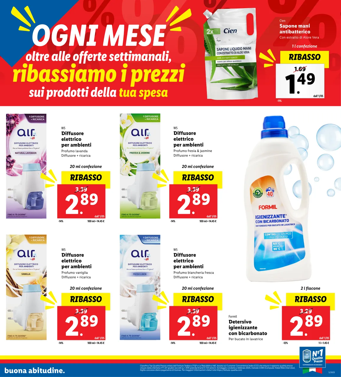 Pagina 15