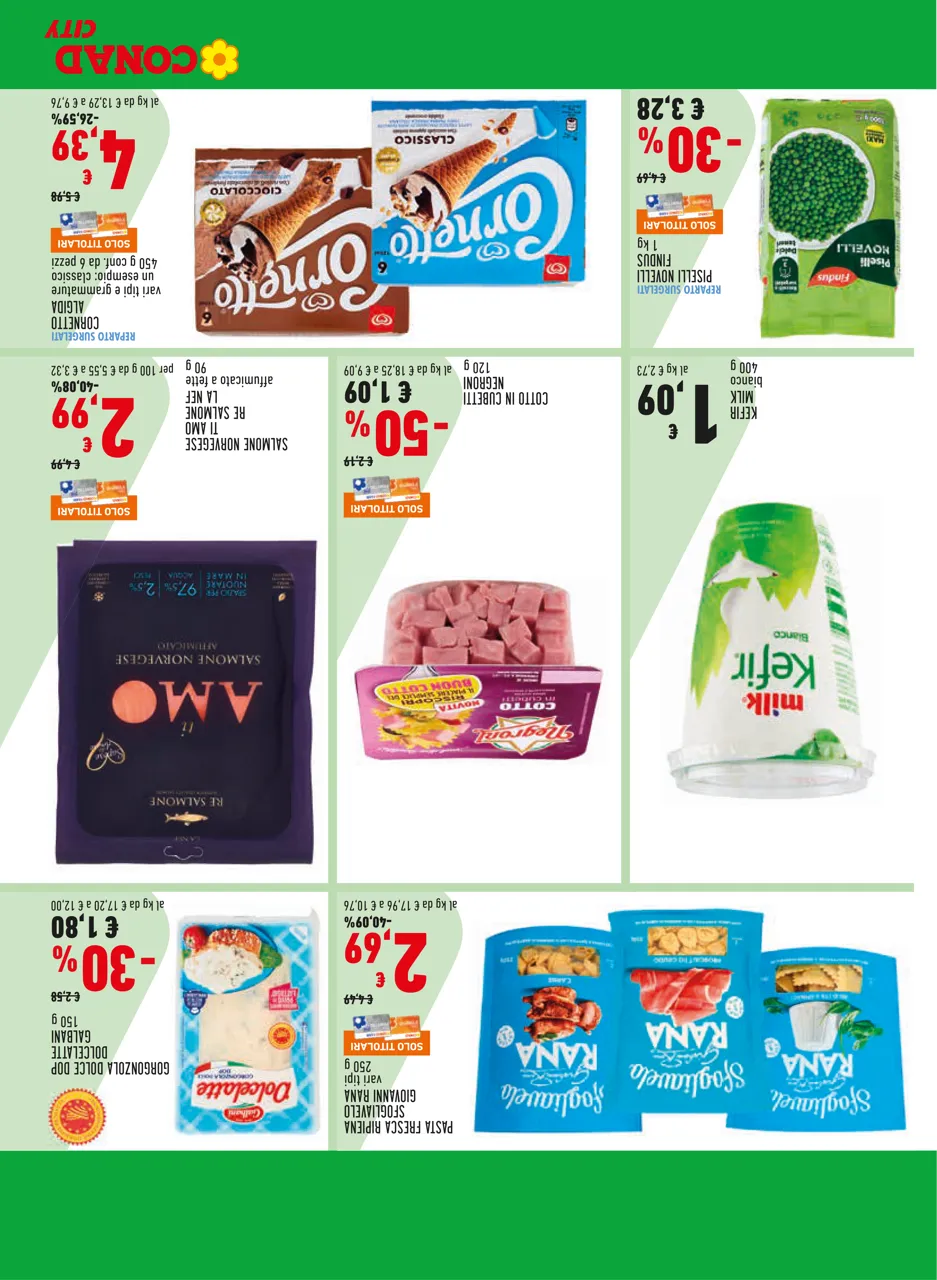 Pagina 19