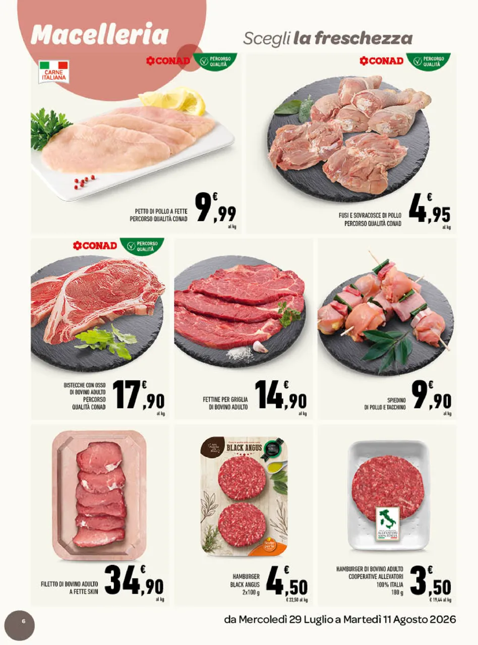 Pagina 6