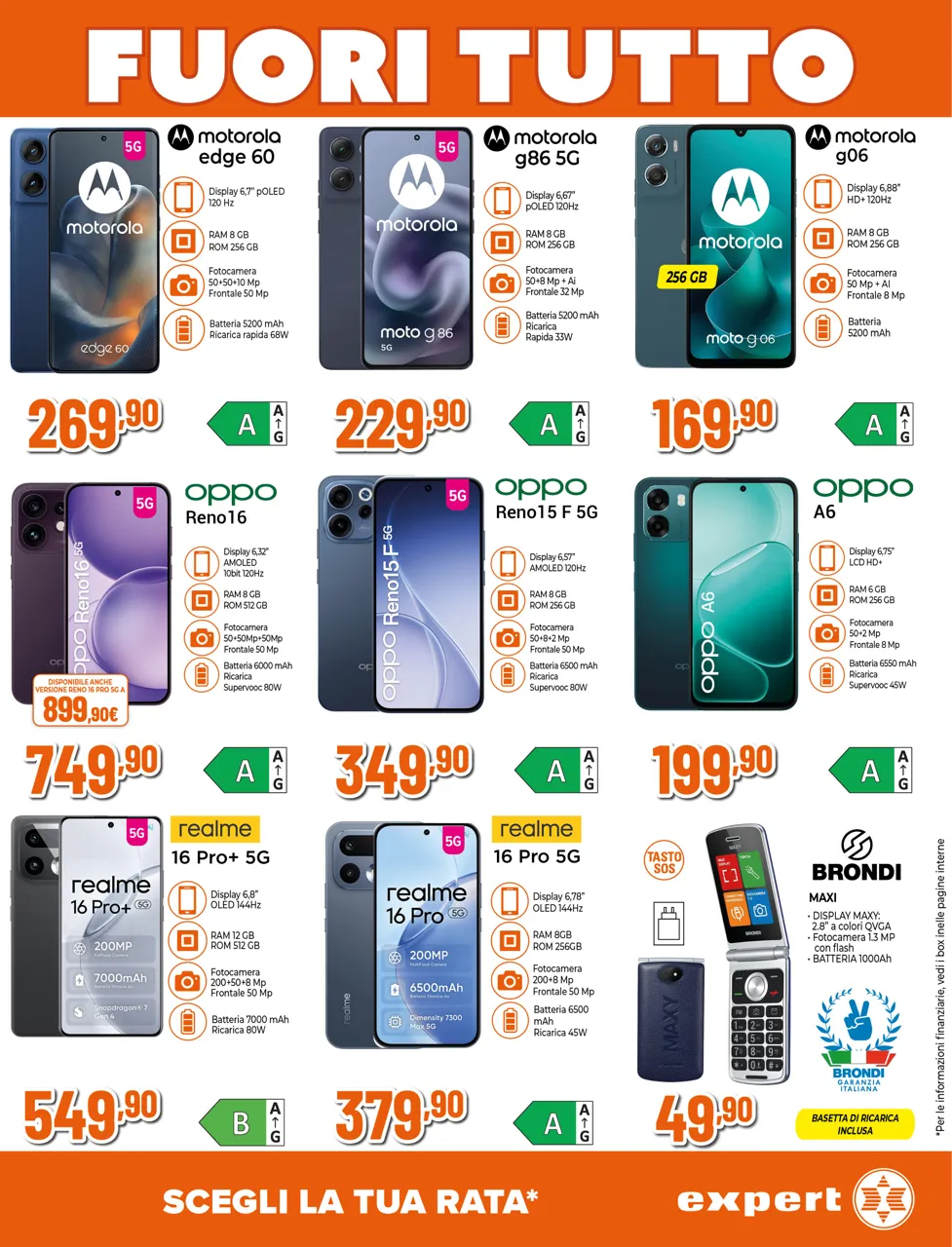 Pagina 31
