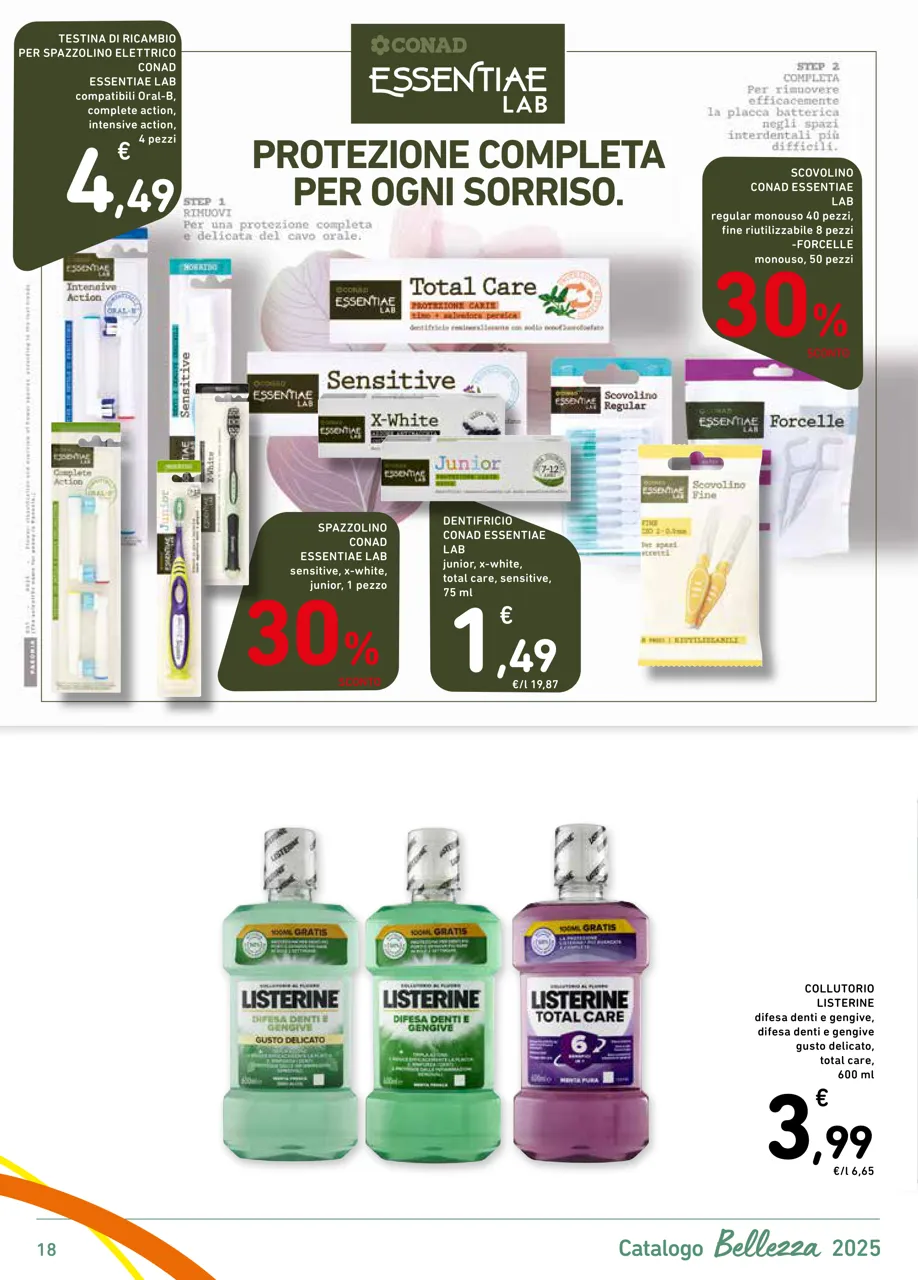Pagina 18