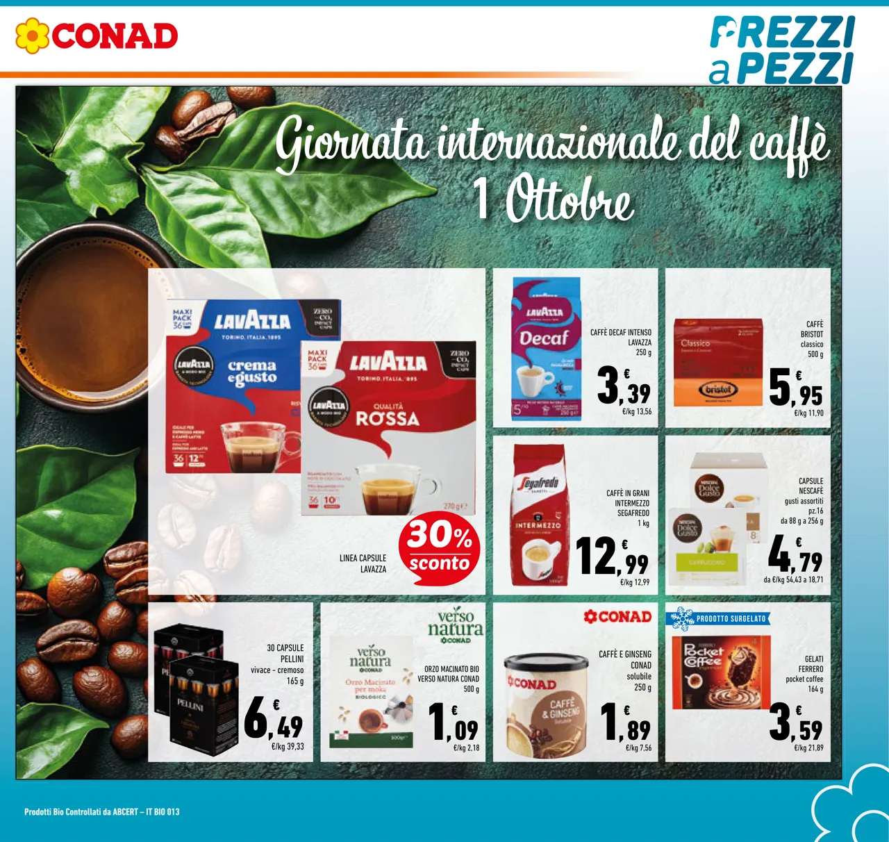 Pagina 17