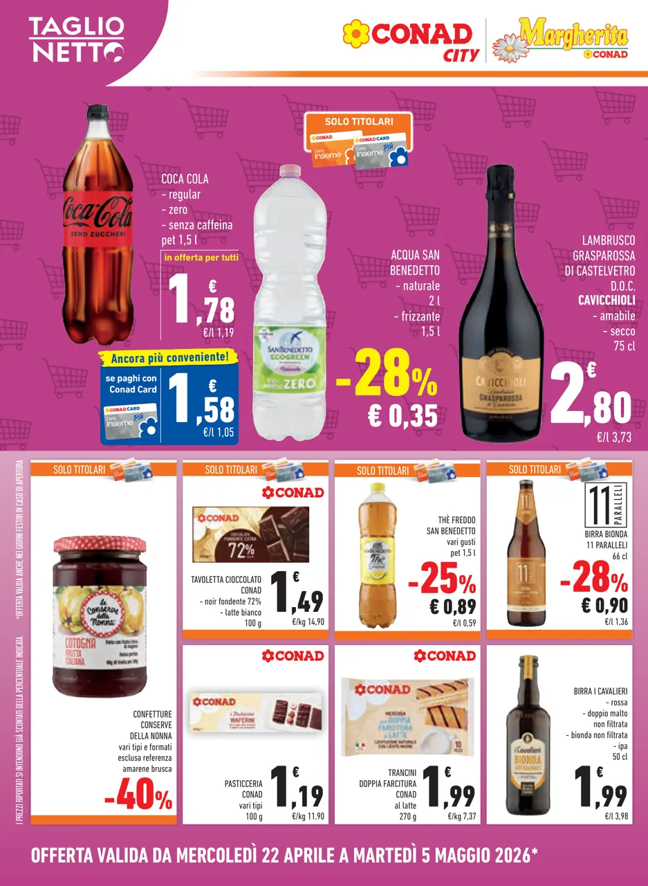 Pagina 6
