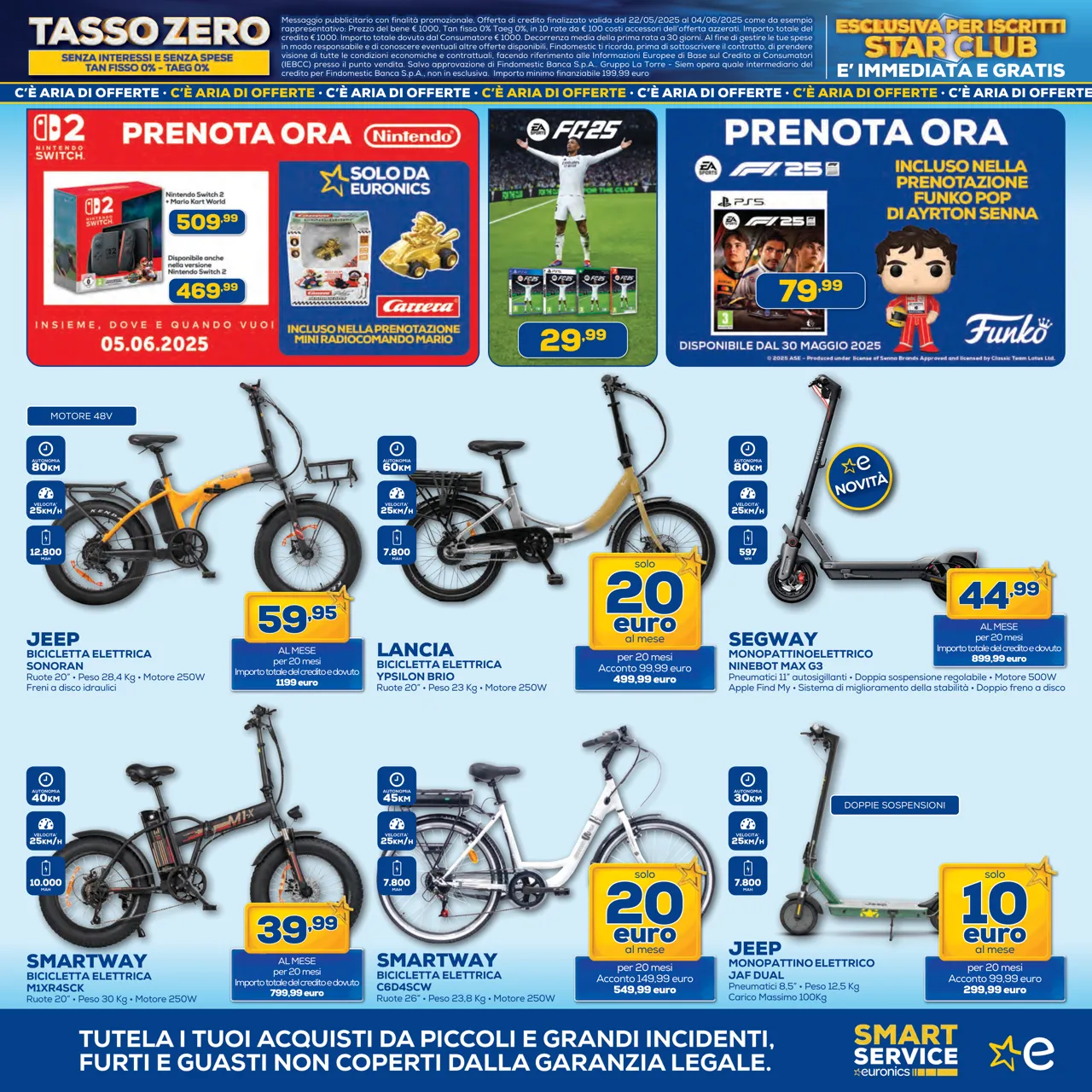 Pagina 7