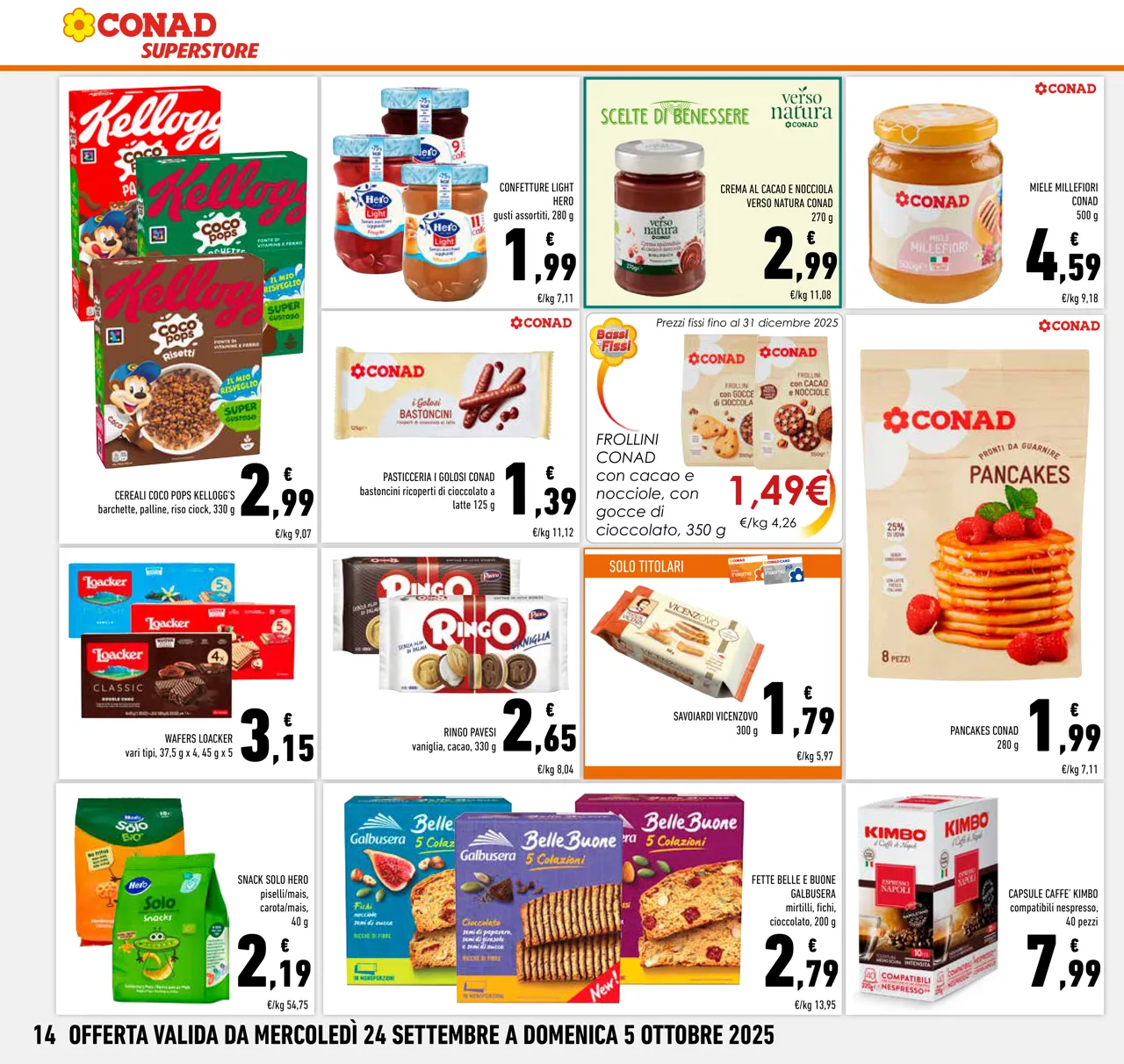 Pagina 14
