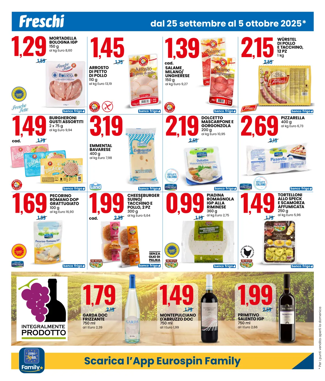 Pagina 2
