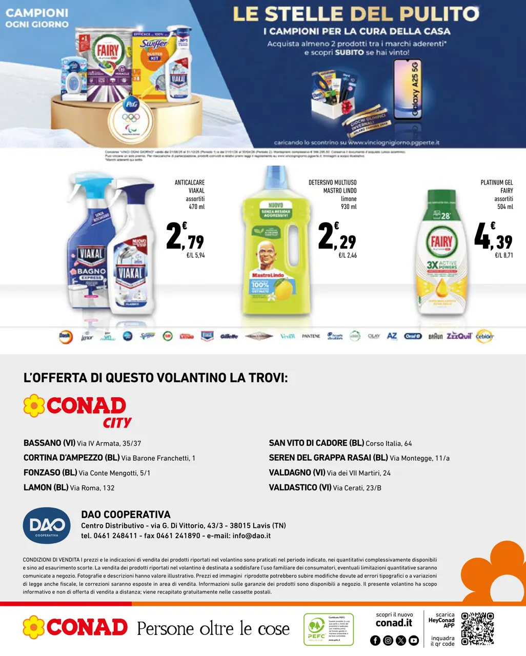 Pagina 20