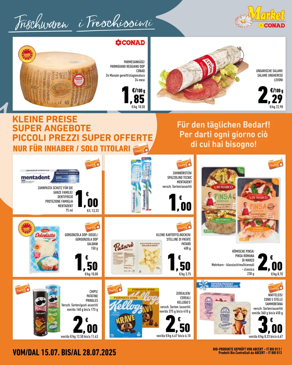 Pagina 4