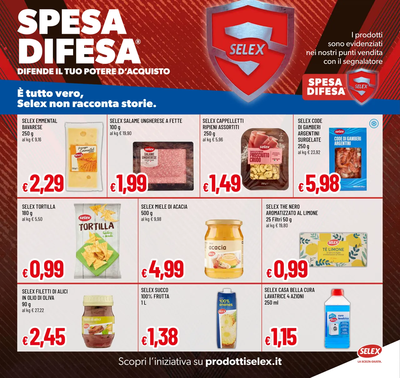 Pagina 8