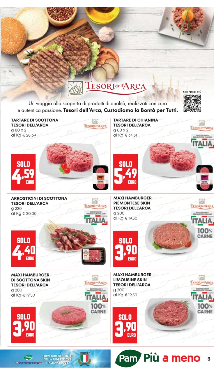 Pagina 3