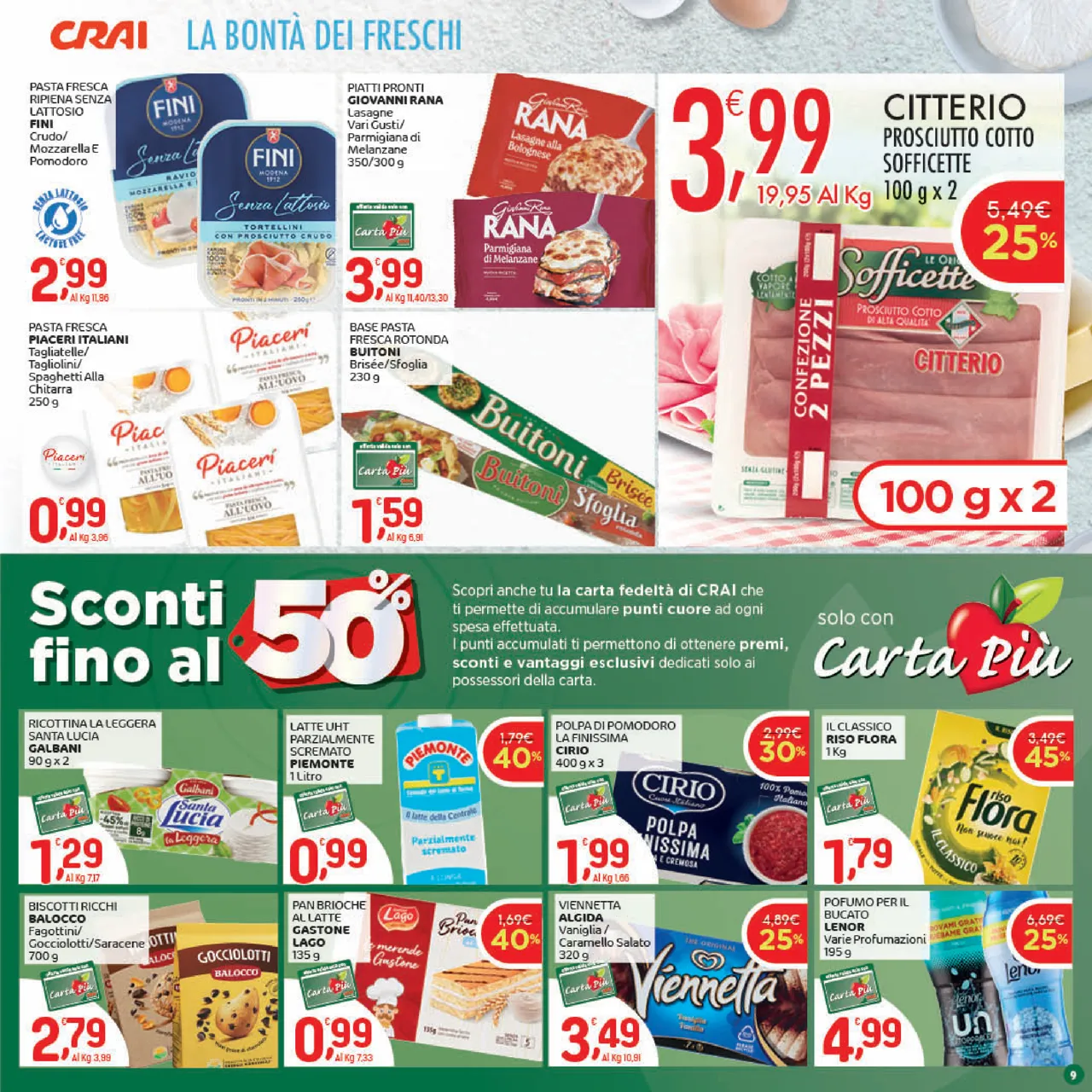 Pagina 9
