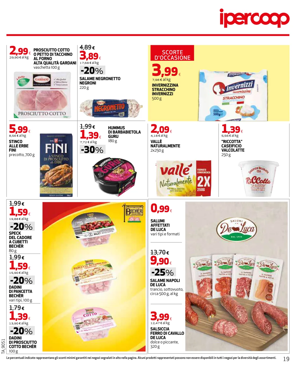 Pagina 19