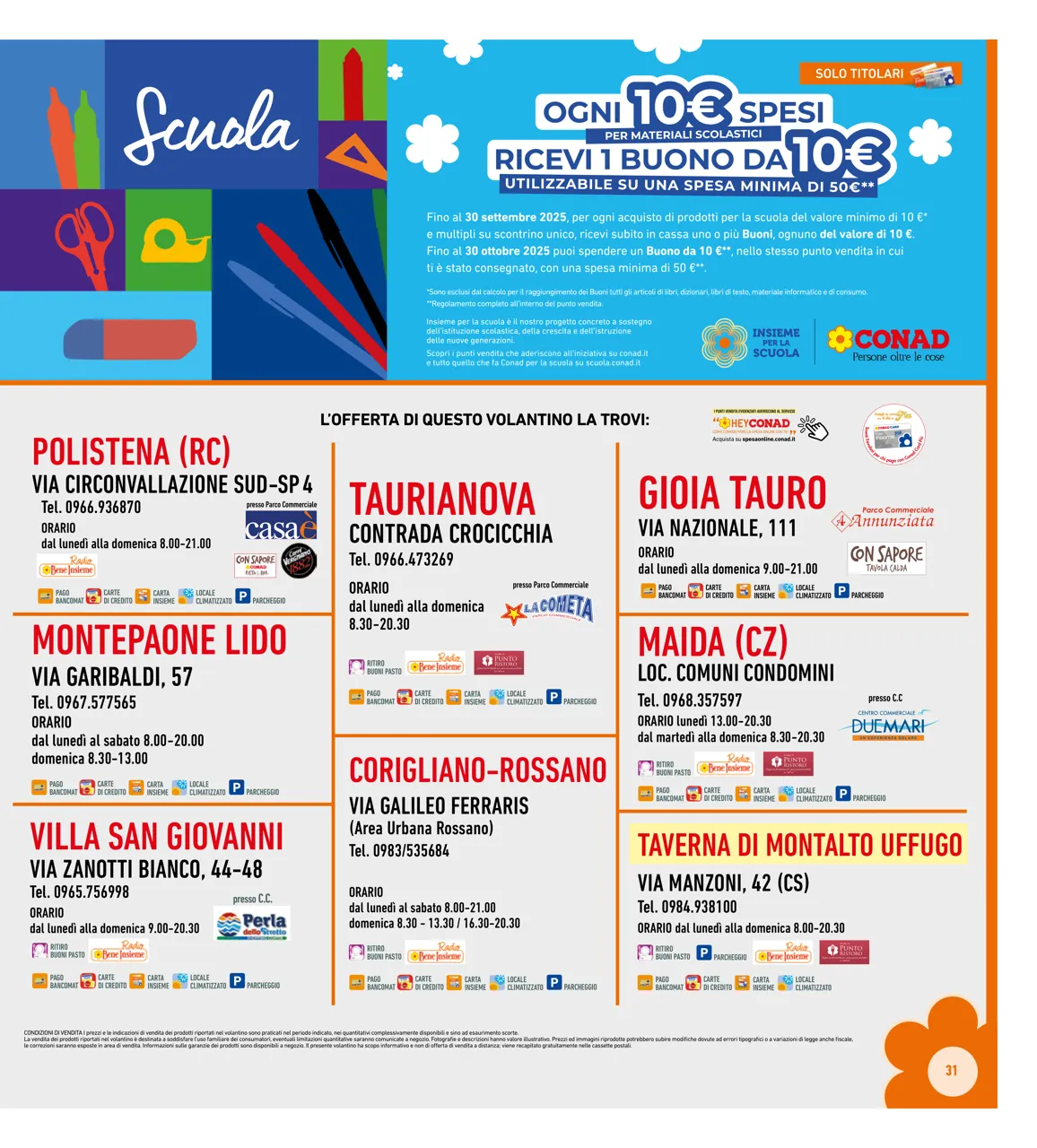 Pagina 31