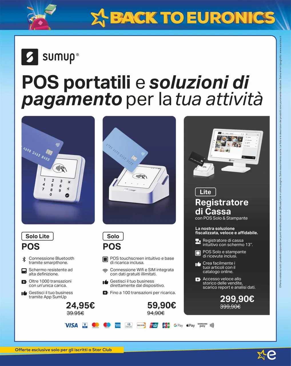 Pagina 38