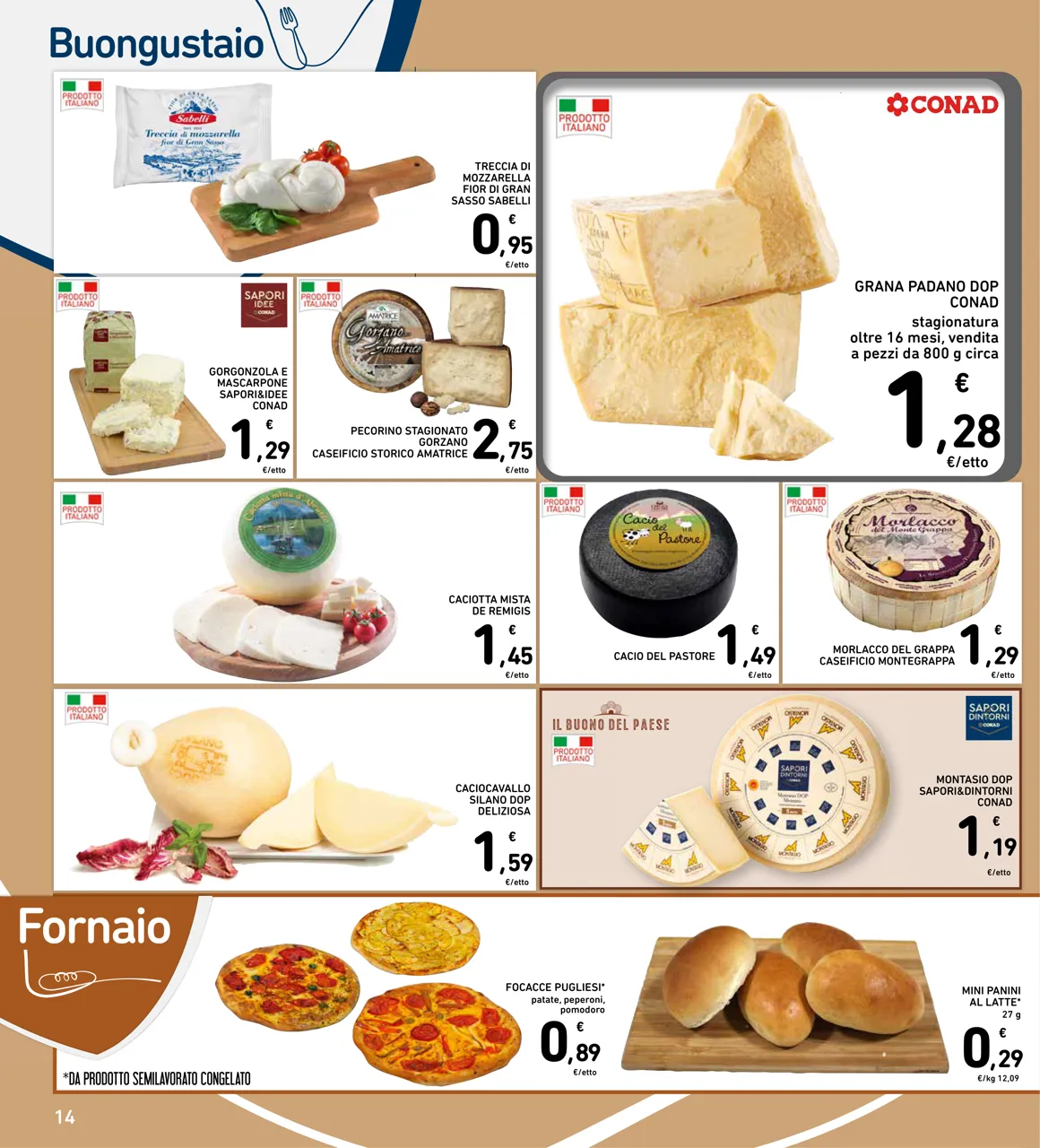 Pagina 14