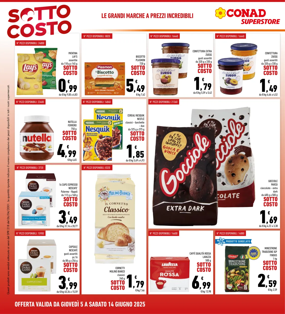 Pagina 4