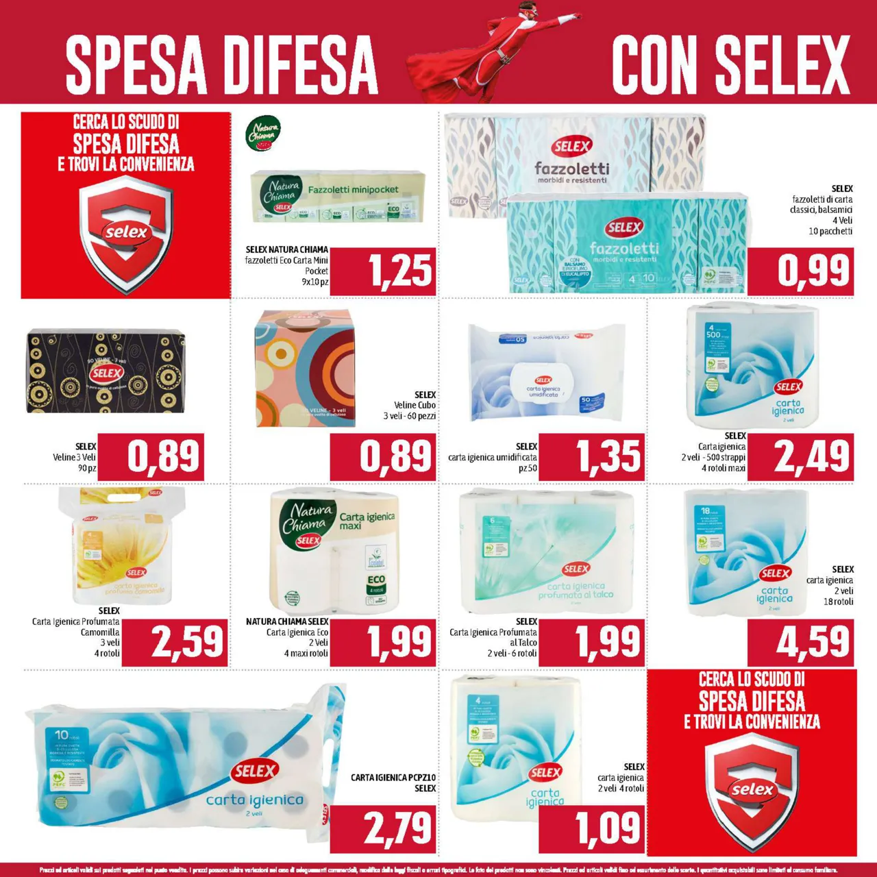 Pagina 22