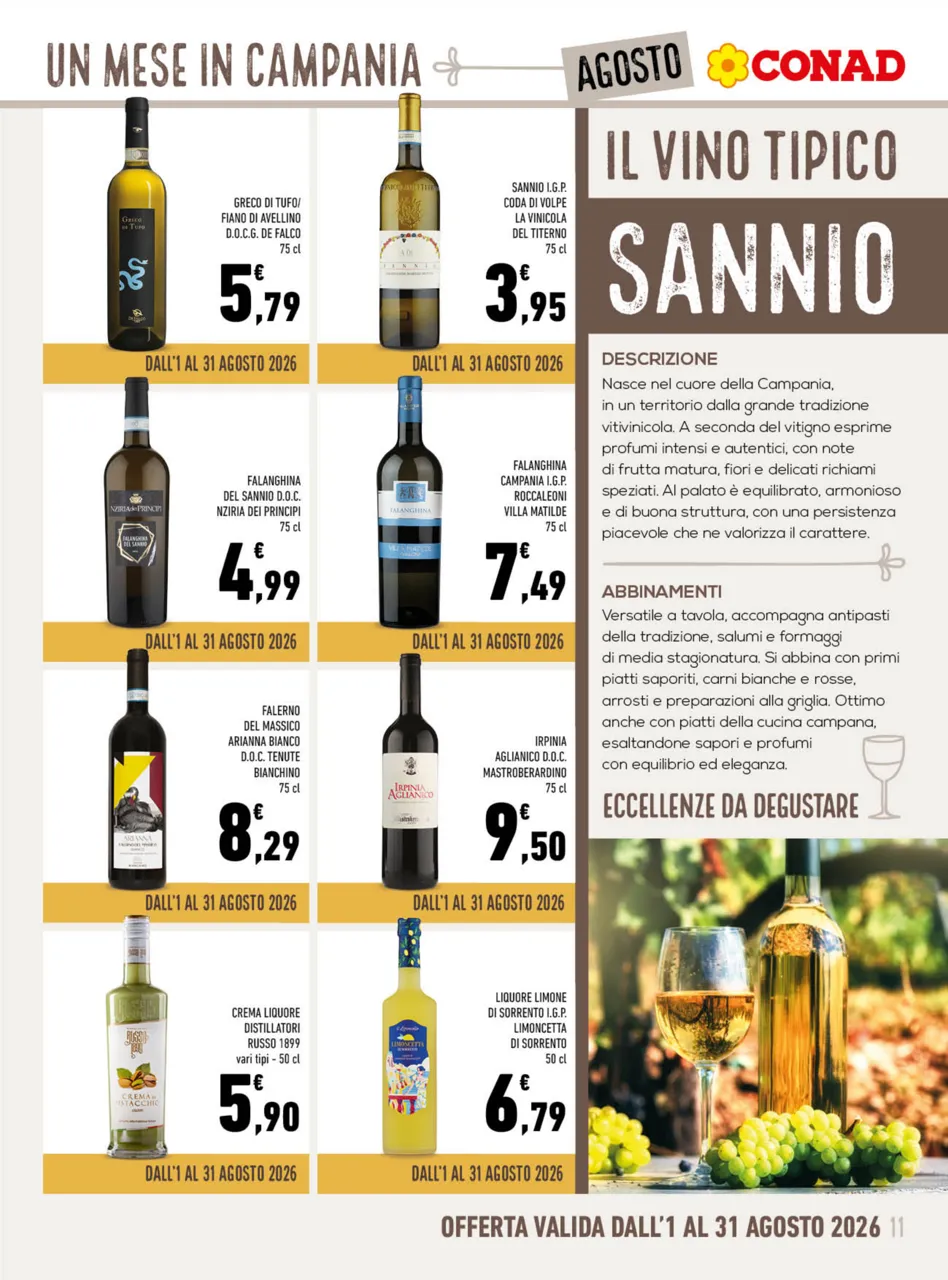 Pagina 11