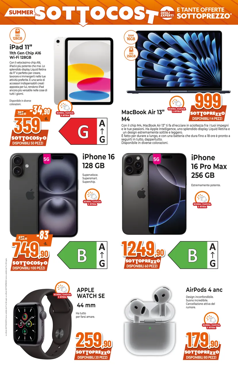 Pagina 6