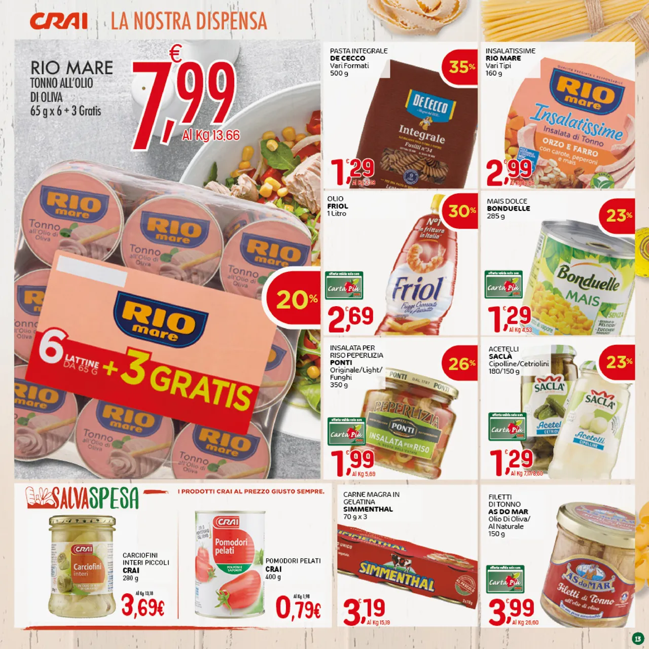 Pagina 13