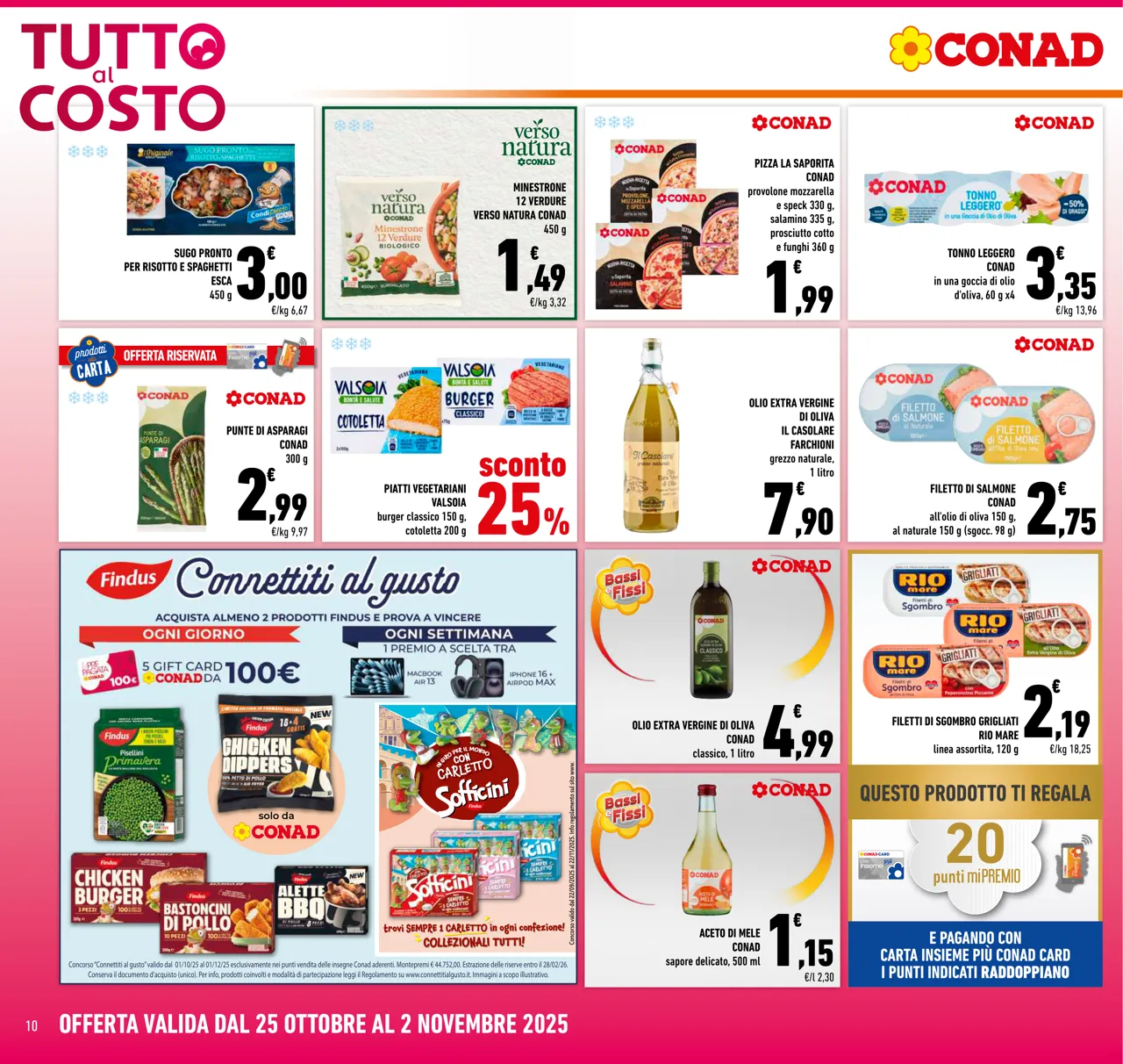 Pagina 10