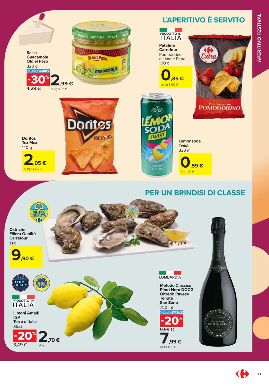 Pagina 13