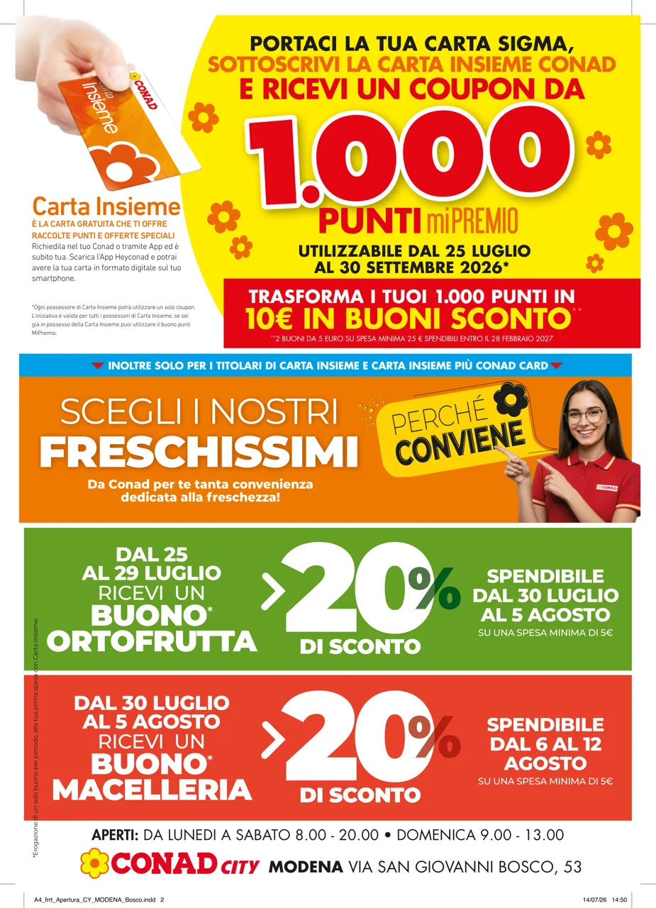 Pagina 2