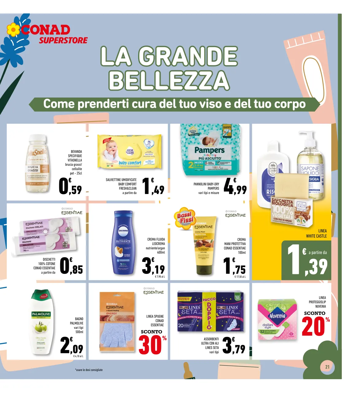 Pagina 21