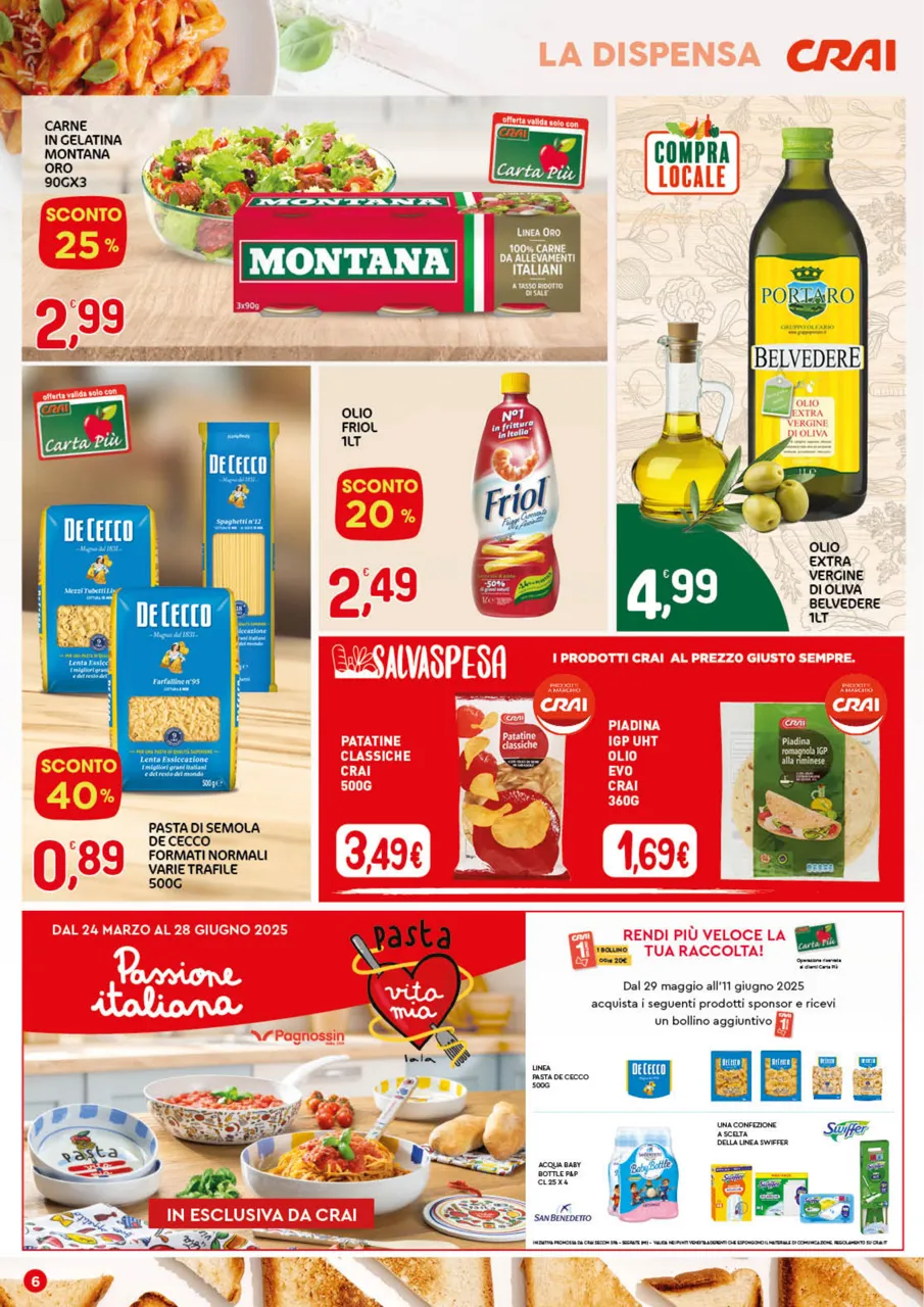 Pagina 6
