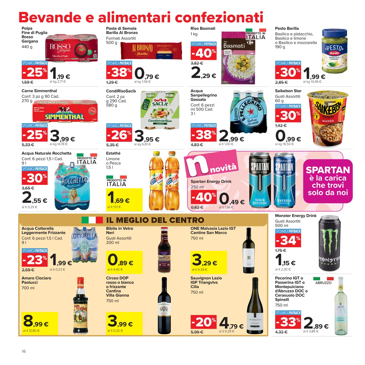 Pagina 16