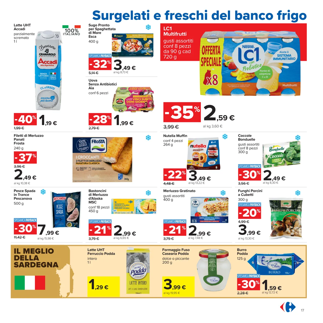 Pagina 17
