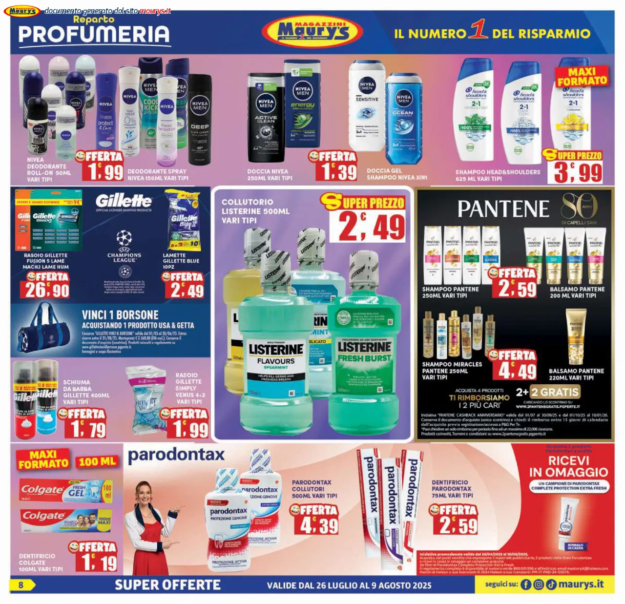 Pagina 8