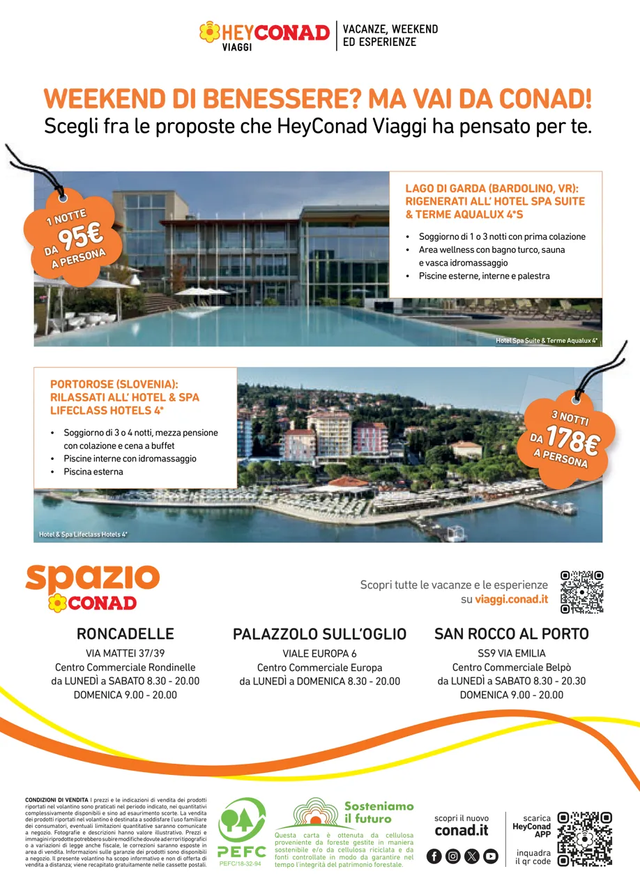 Pagina 24