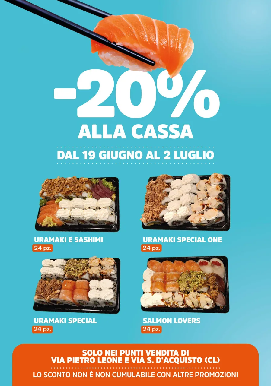 Pagina 30