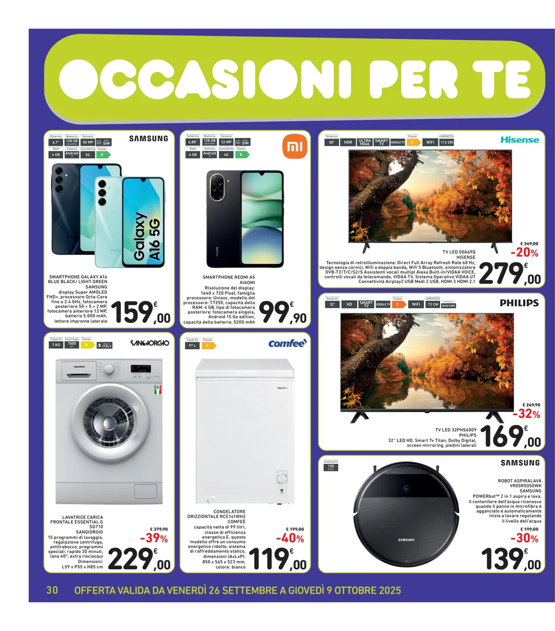 Pagina 30