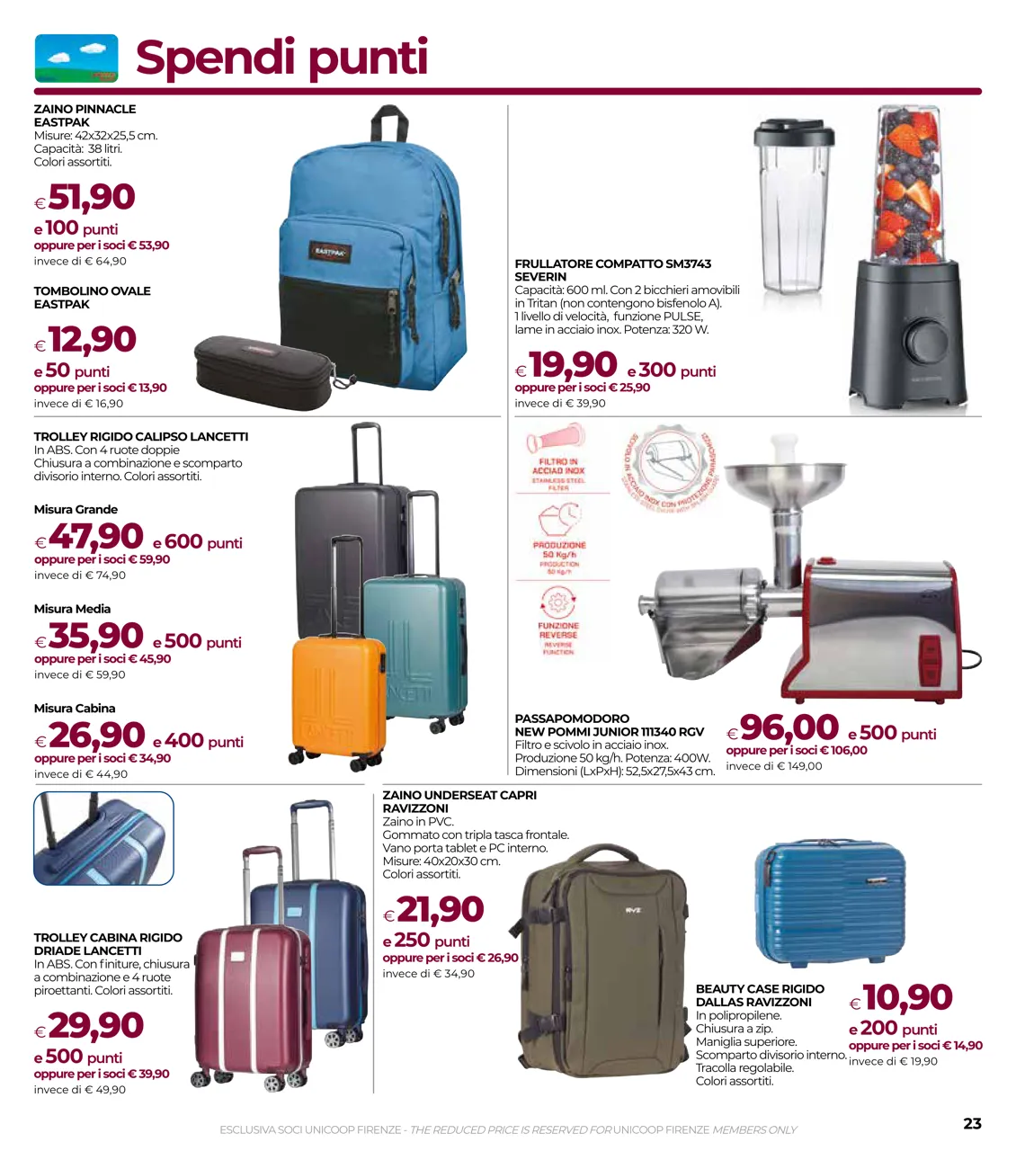 Pagina 23