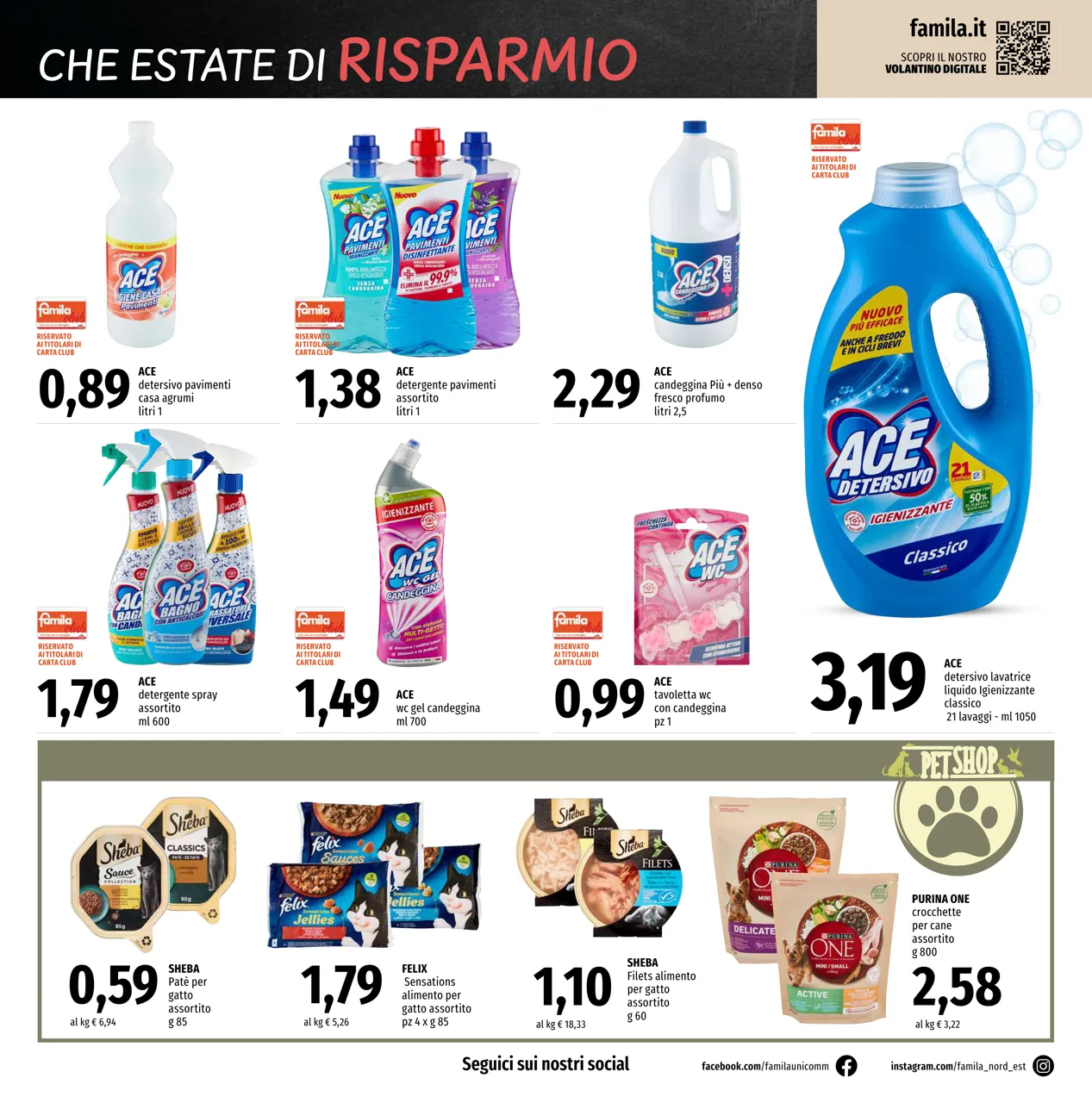 Pagina 20