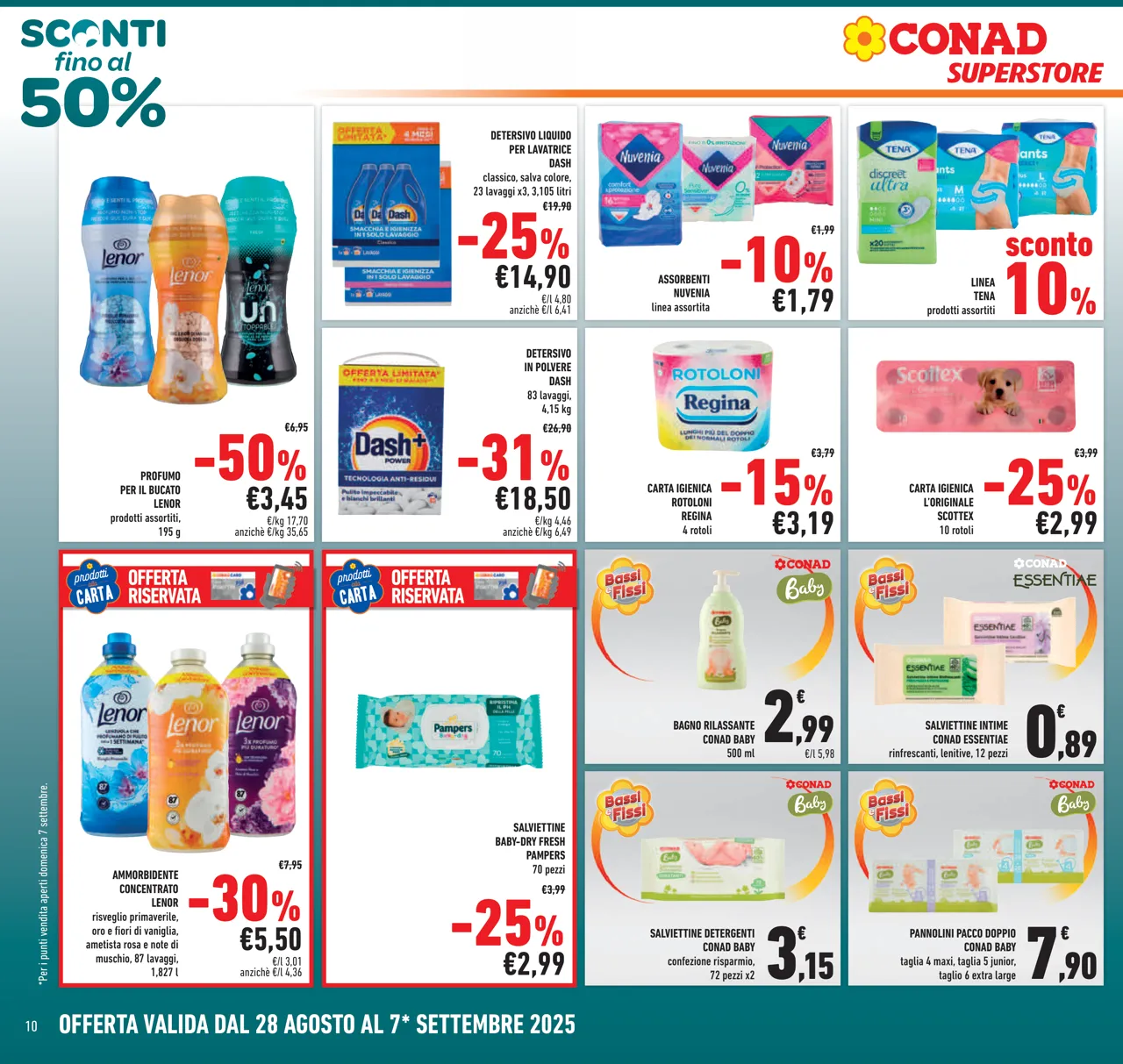 Pagina 10