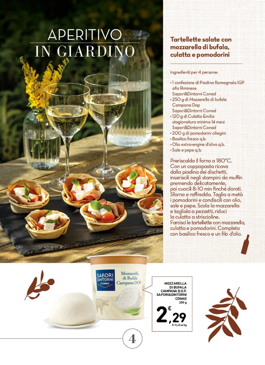 Pagina 4