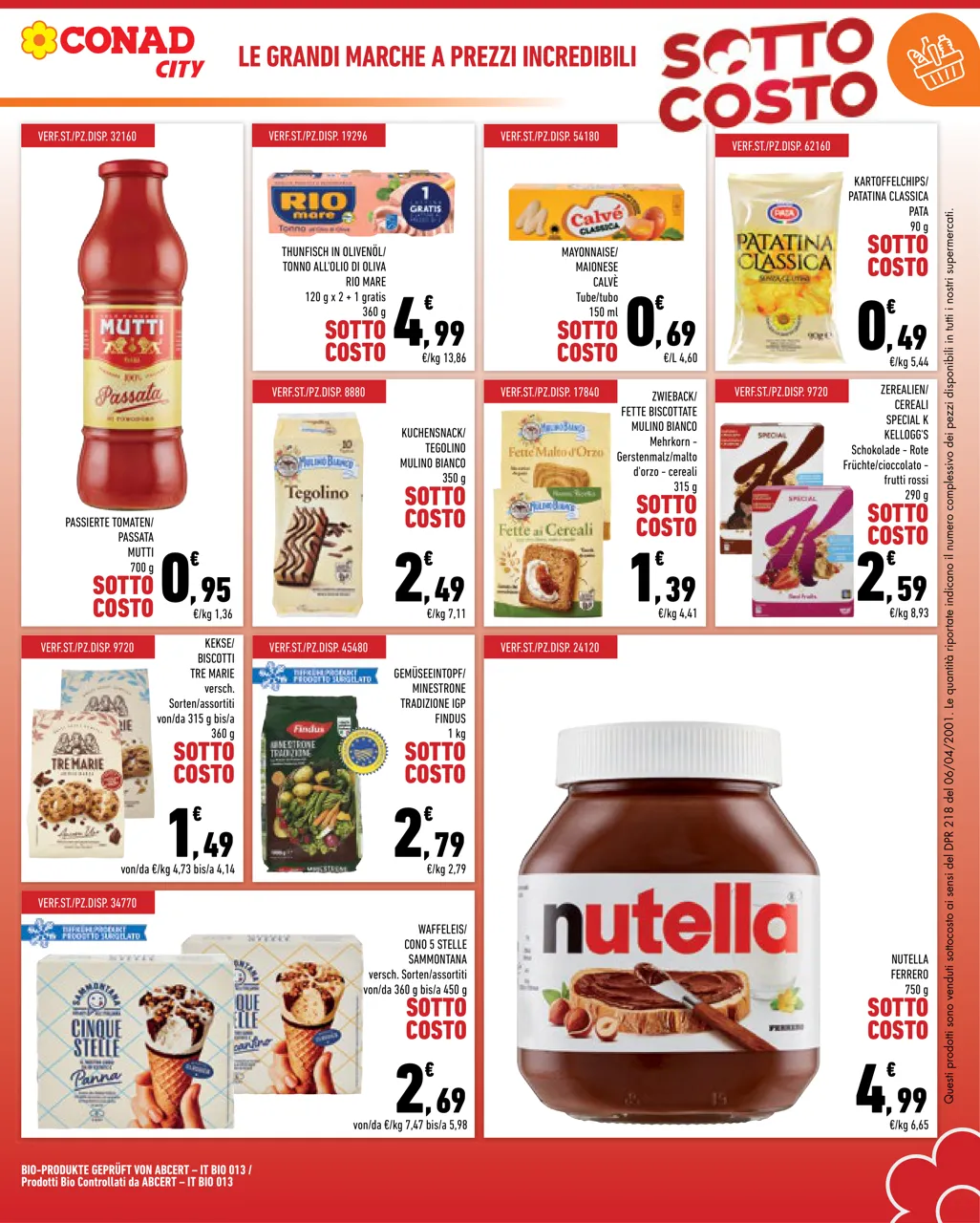 Pagina 3
