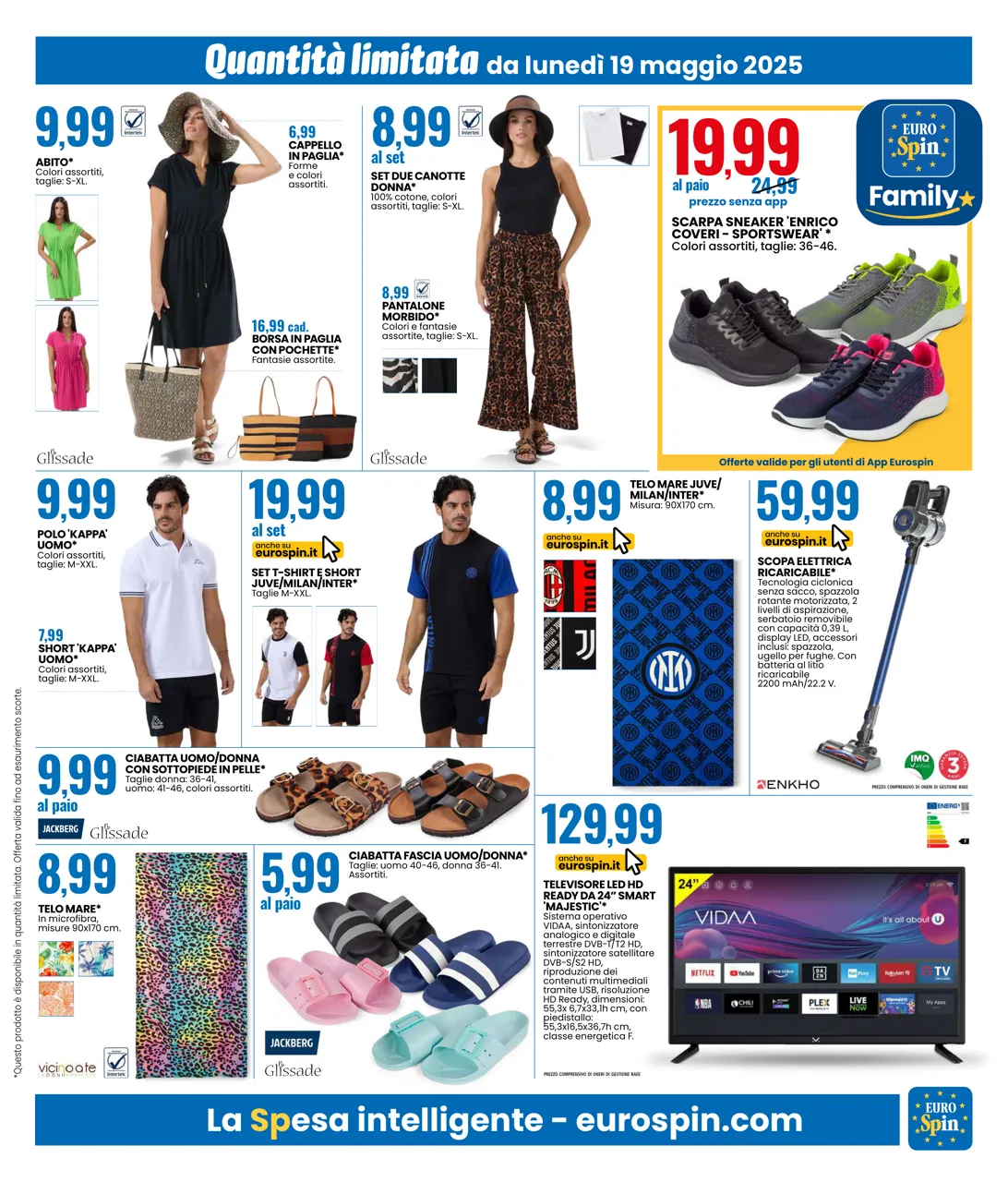 Pagina 17