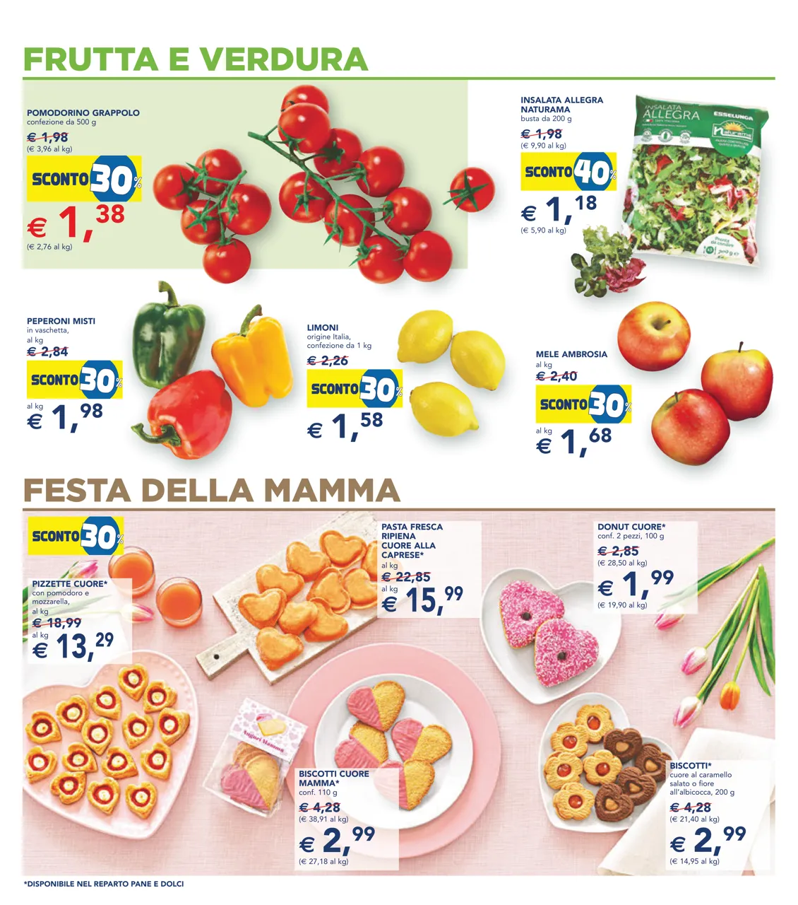 Pagina 19