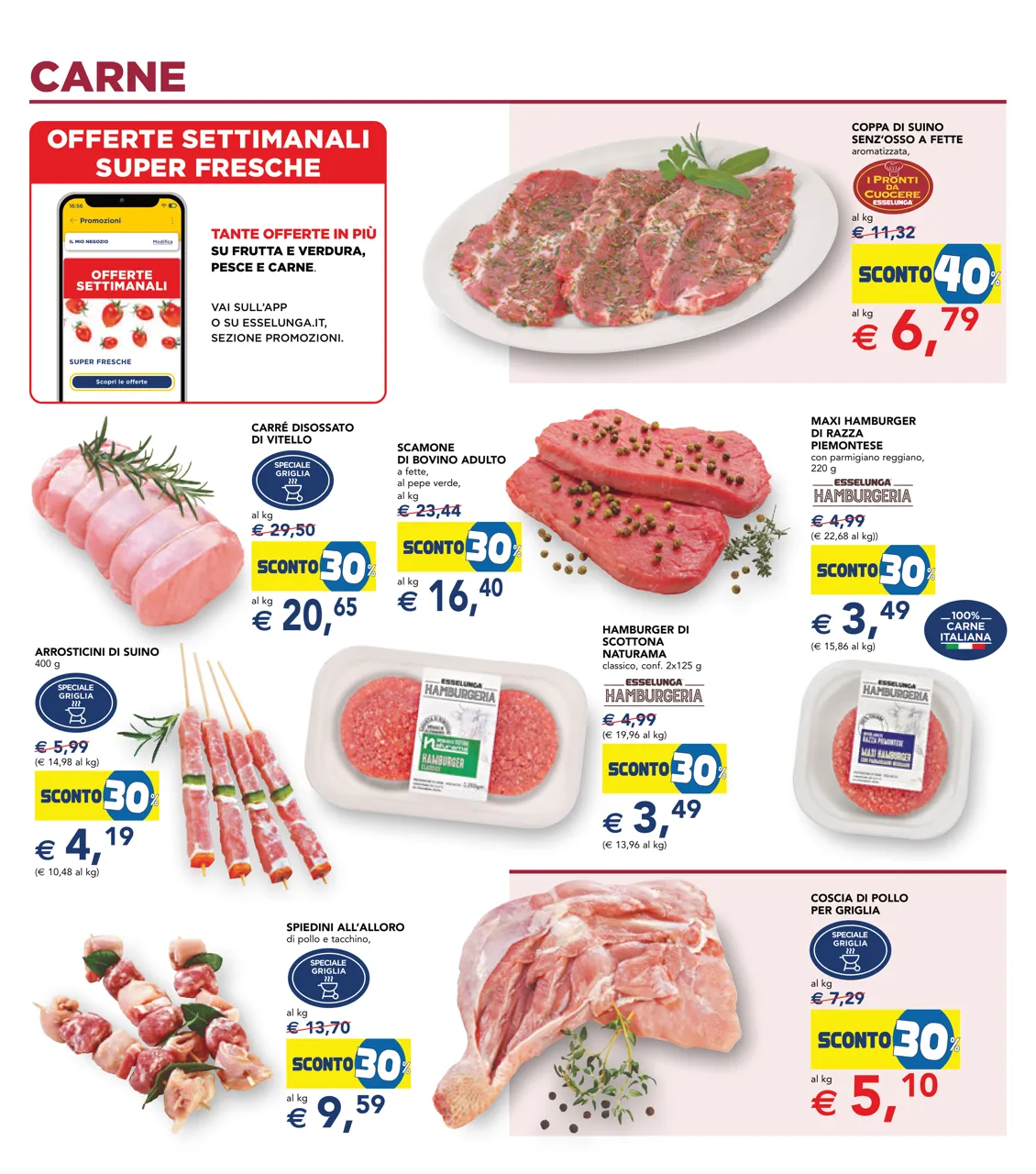 Pagina 18