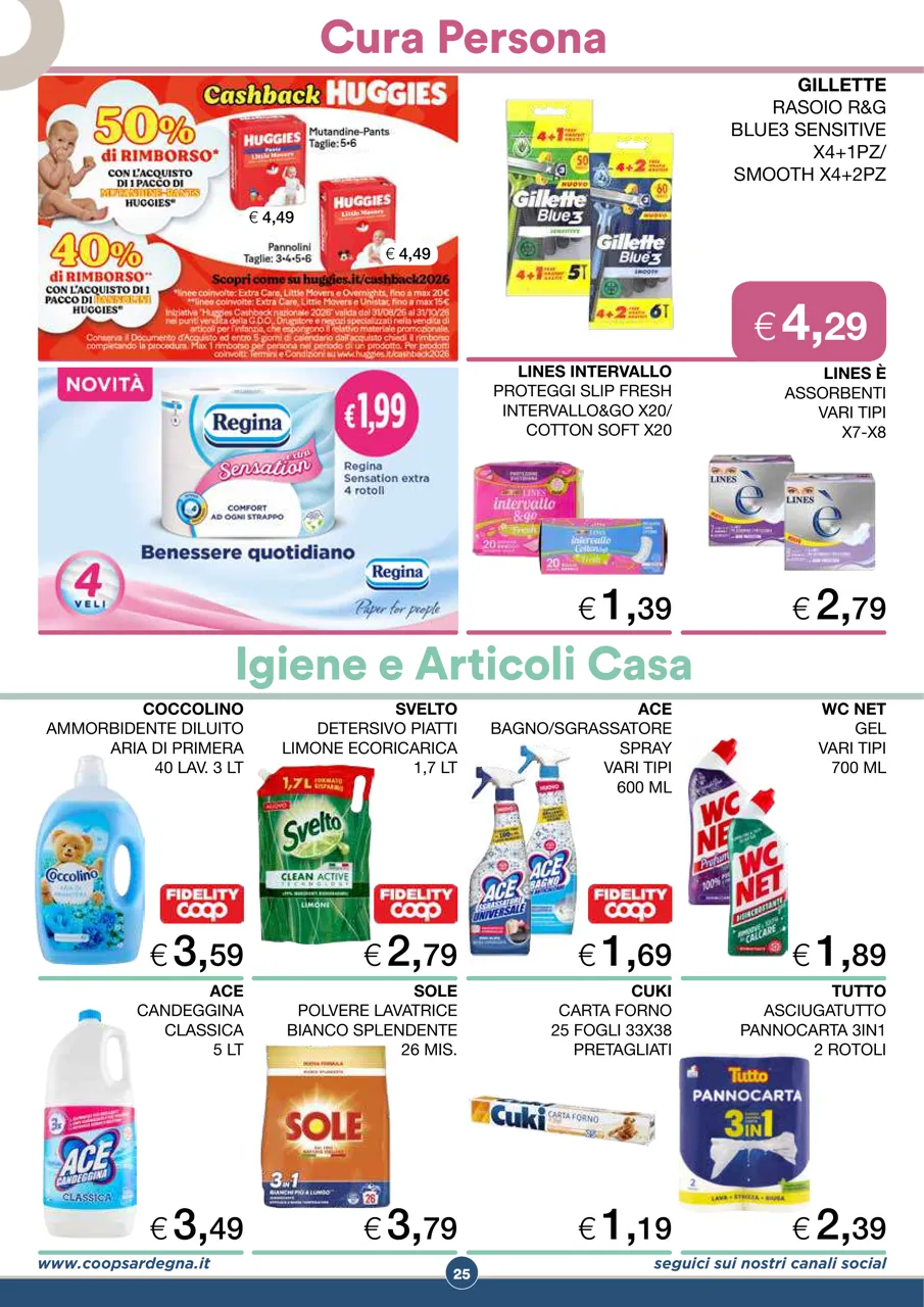 Pagina 27