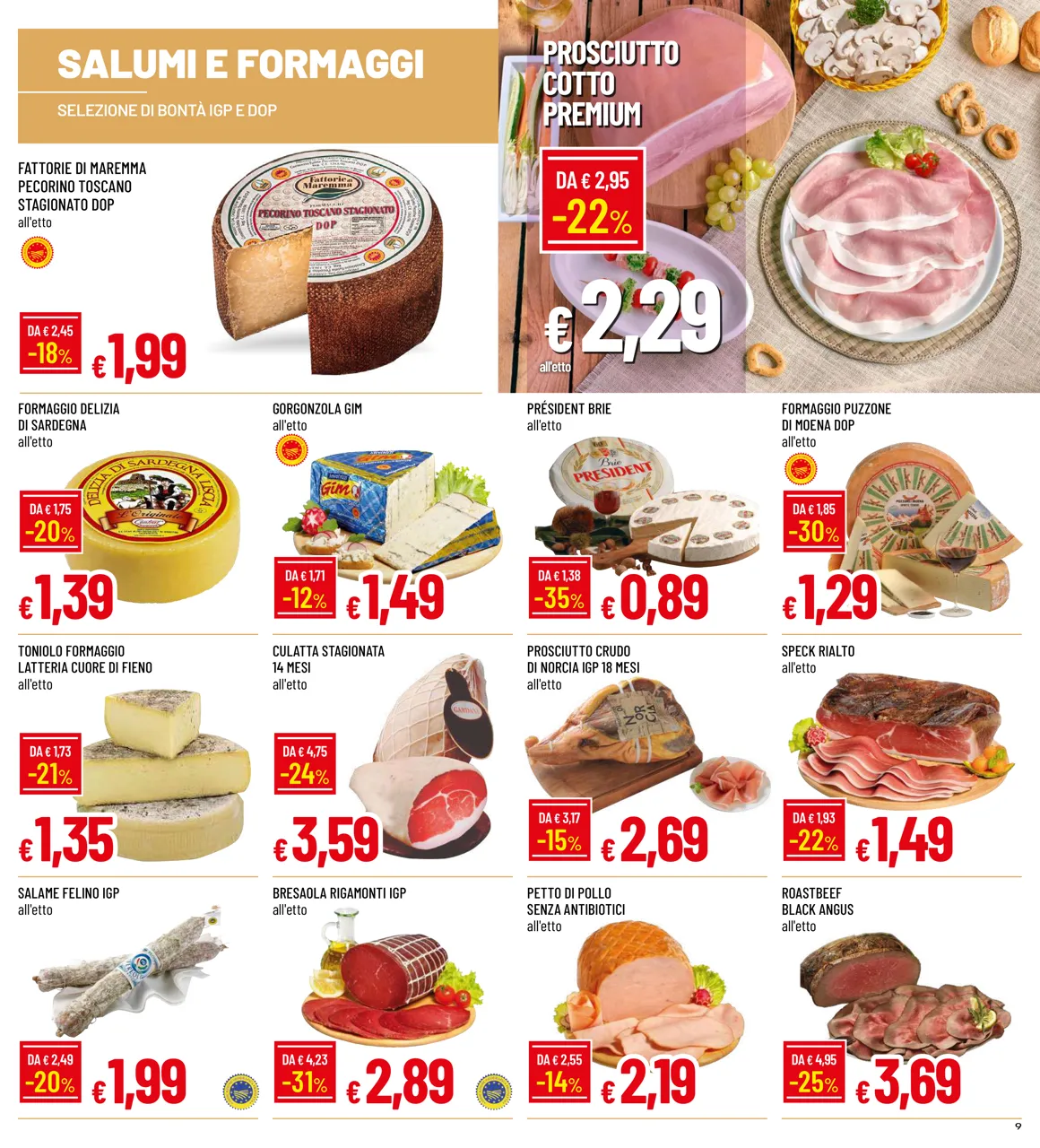 Pagina 9