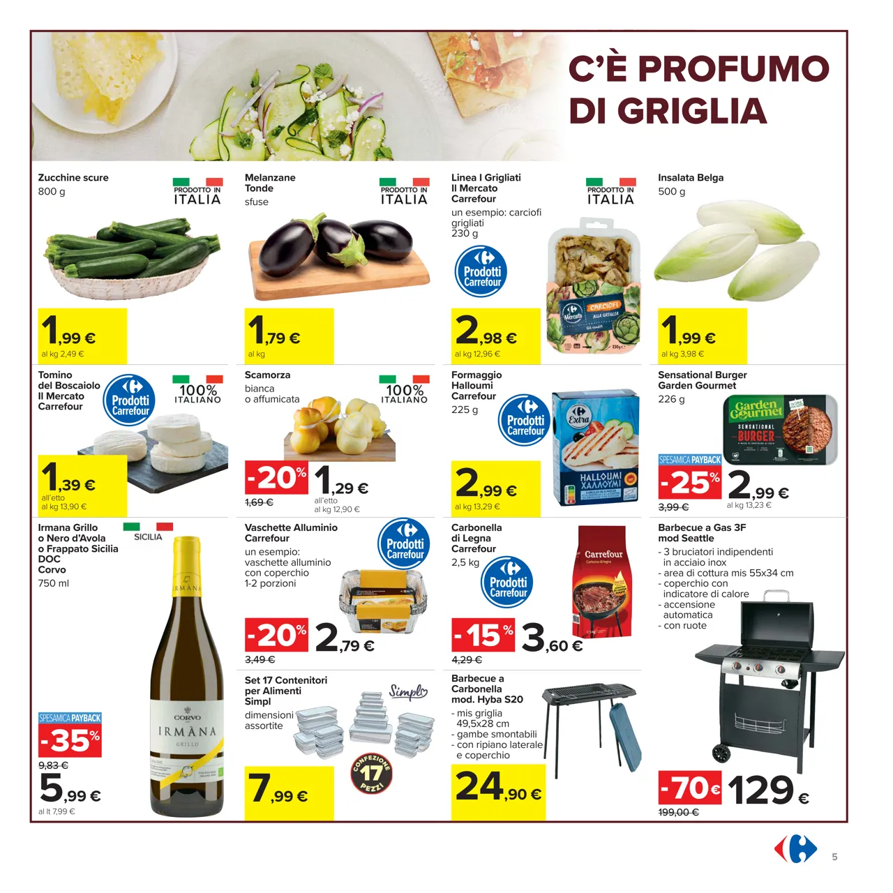 Pagina 5