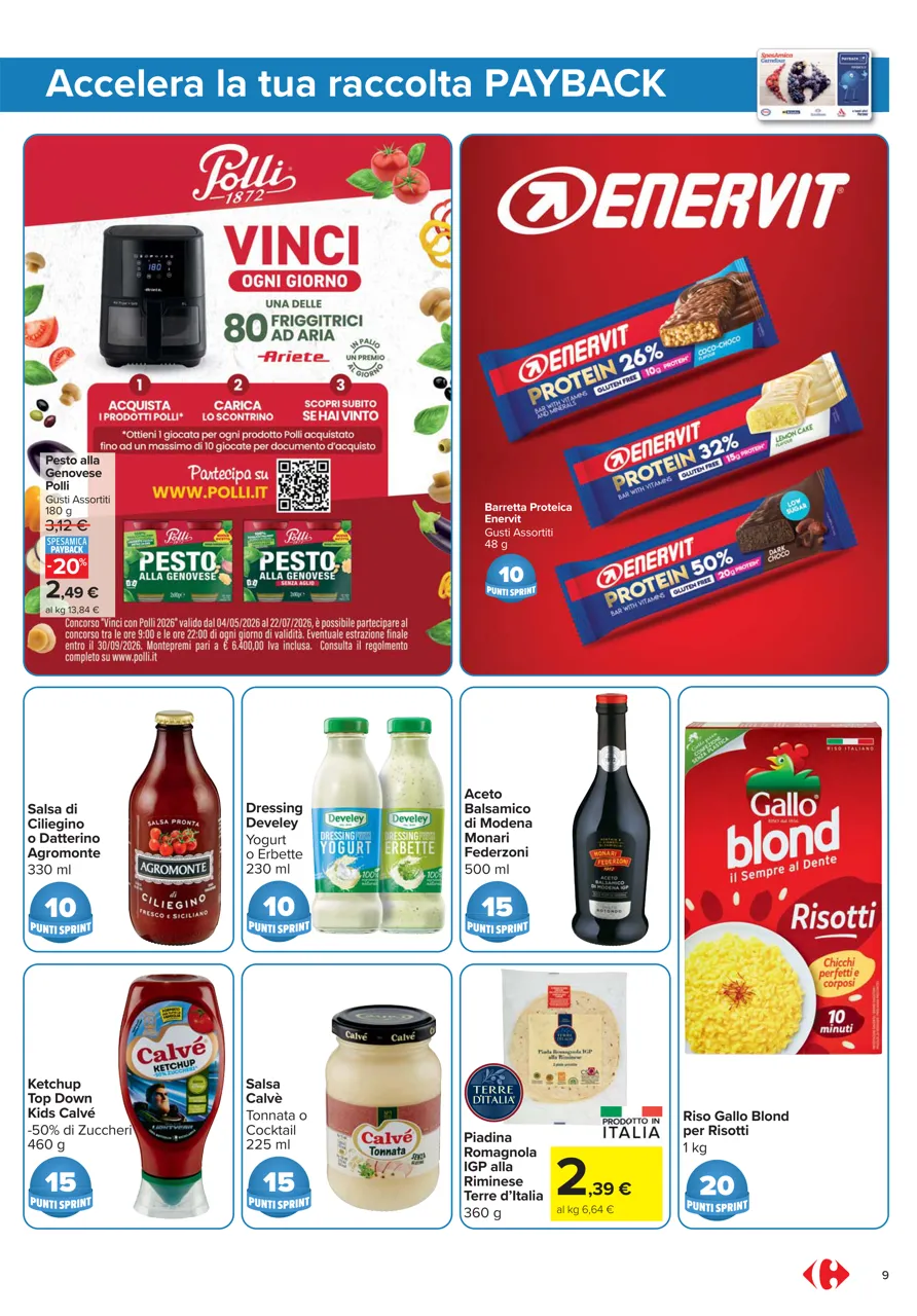 Pagina 9