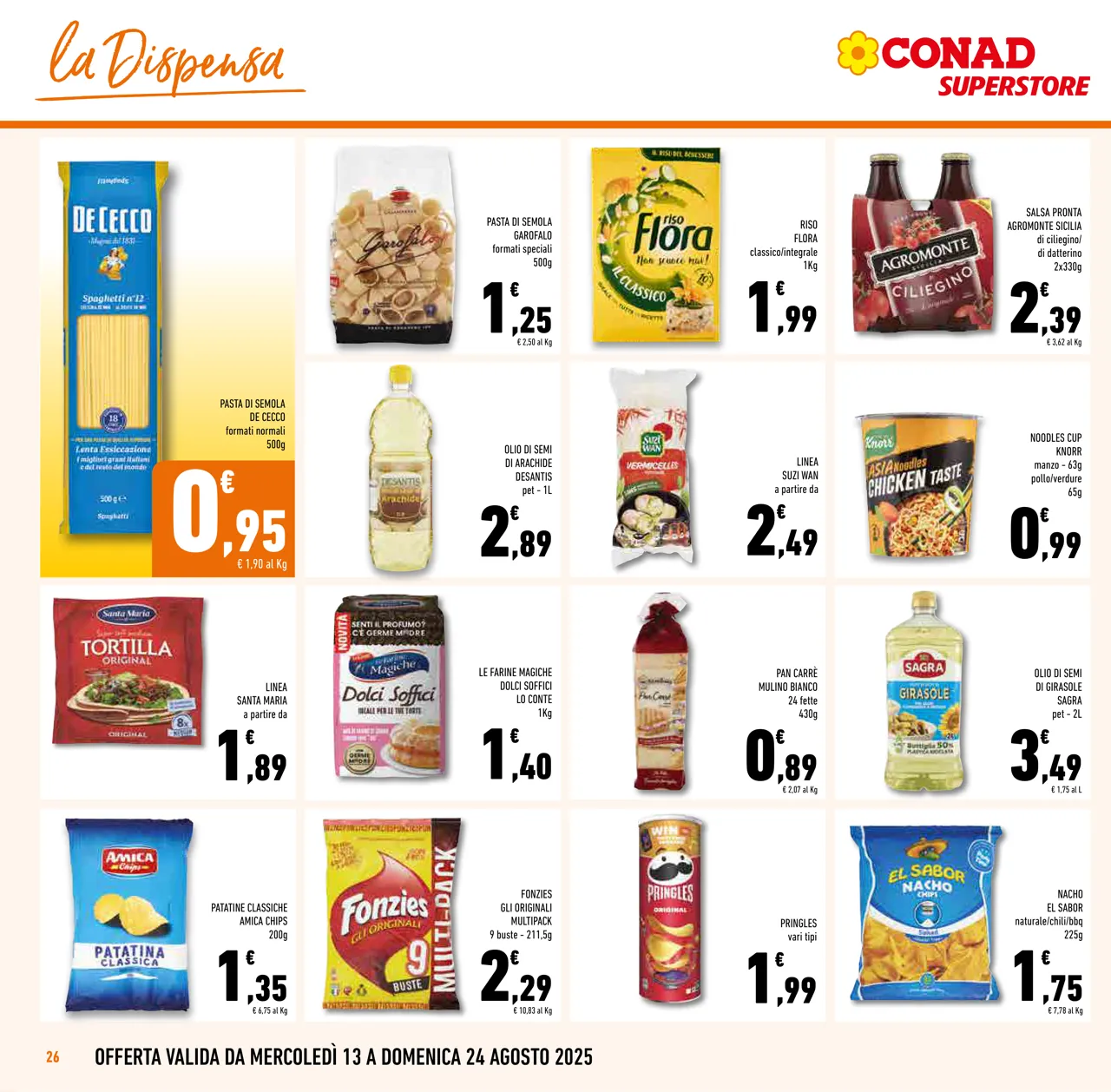 Pagina 26
