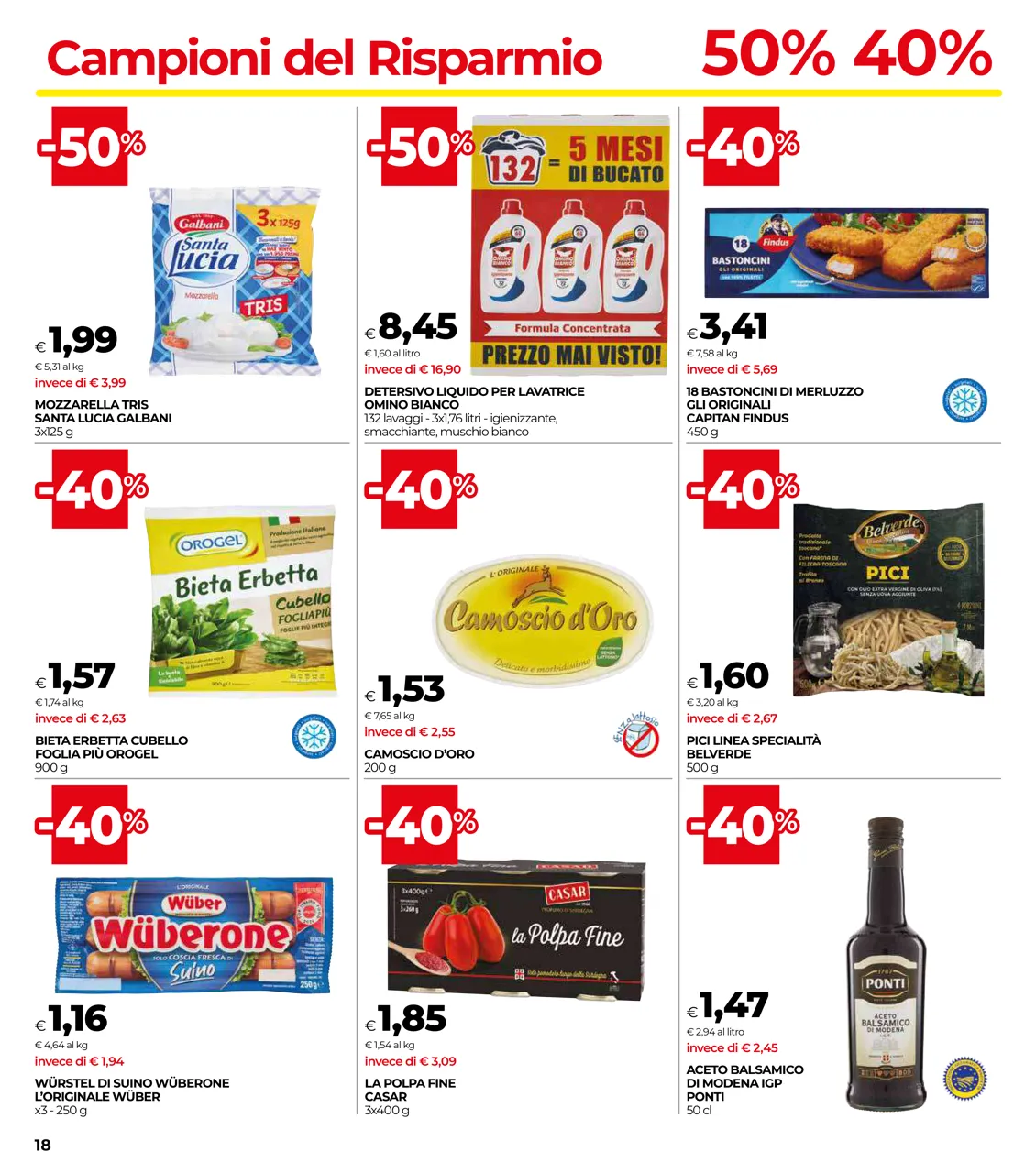 Pagina 18