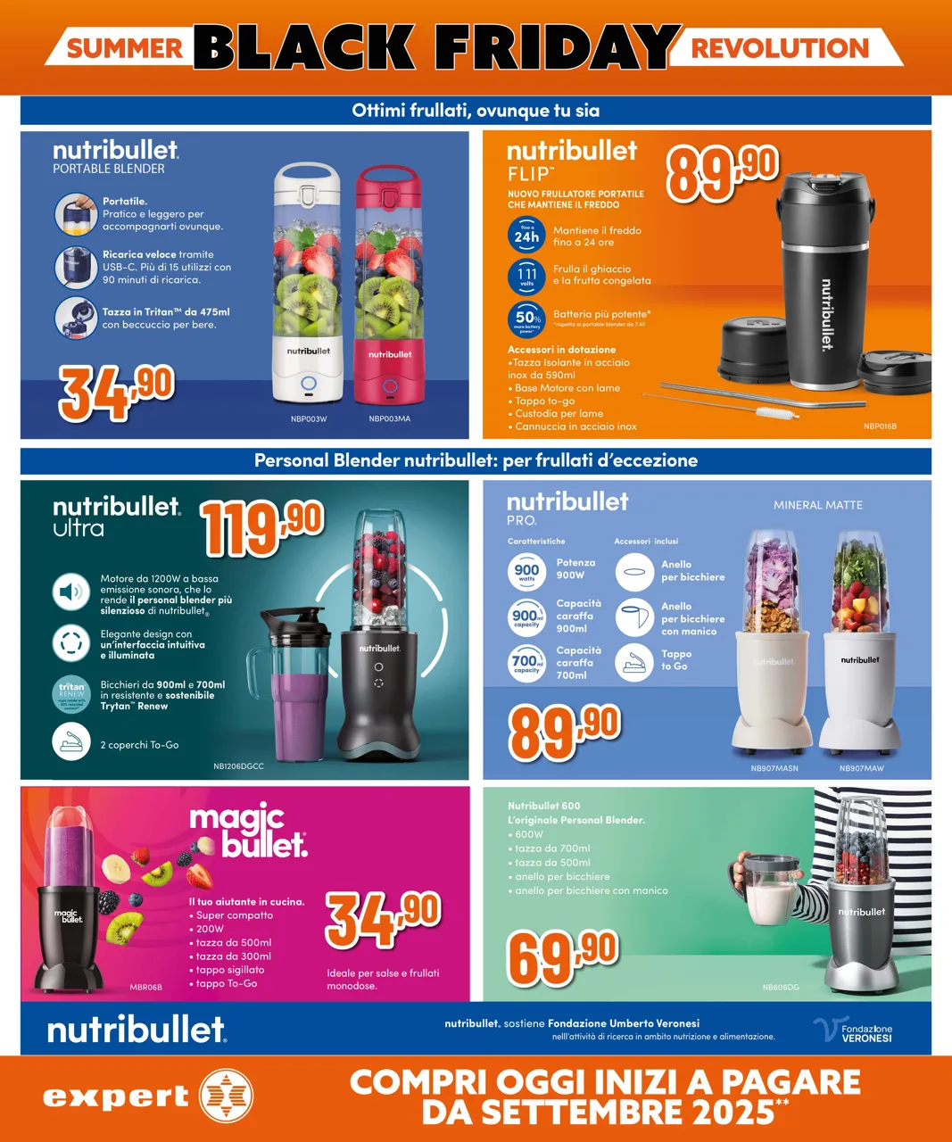 Pagina 27